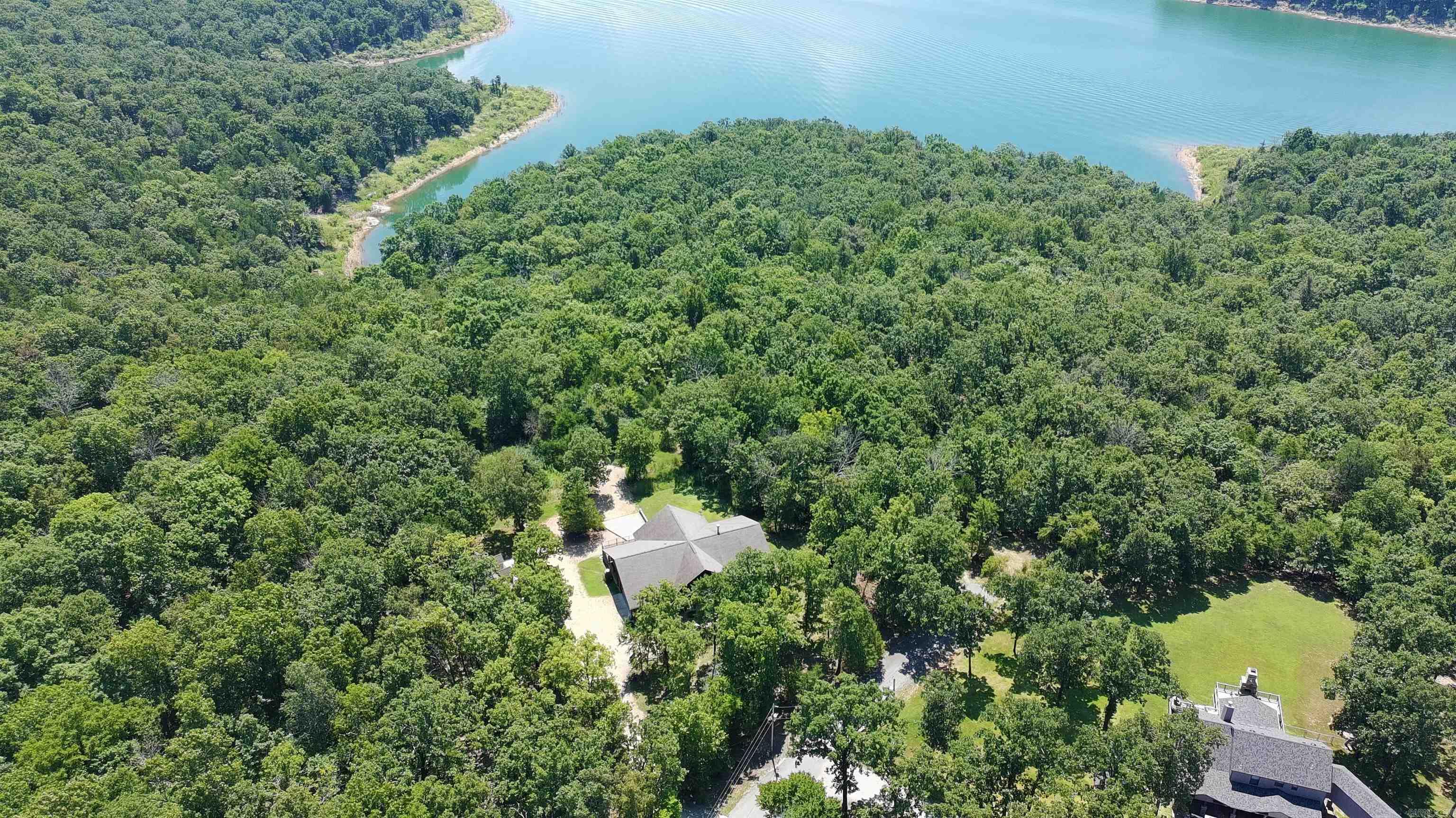 706 Blackjack Trail Property Photo 36