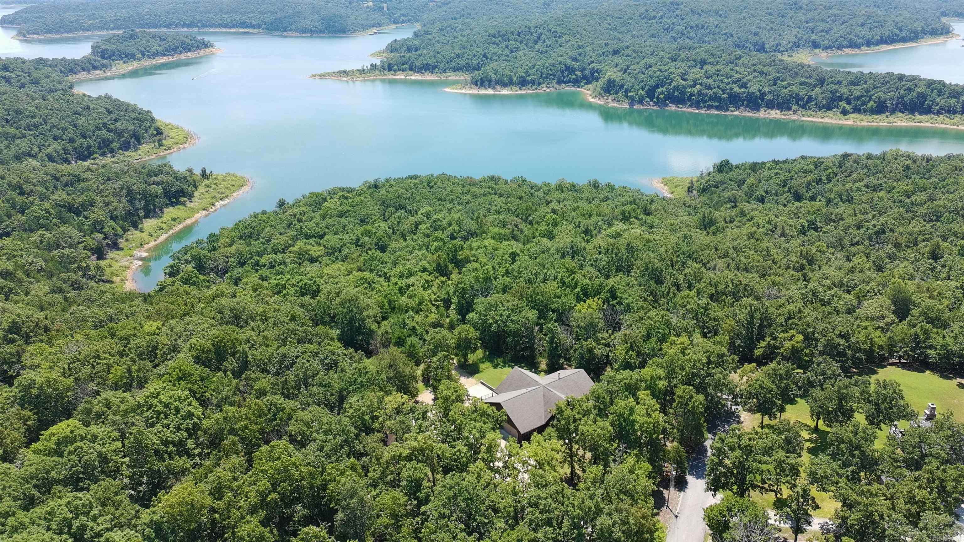706 Blackjack Trail Property Photo 37