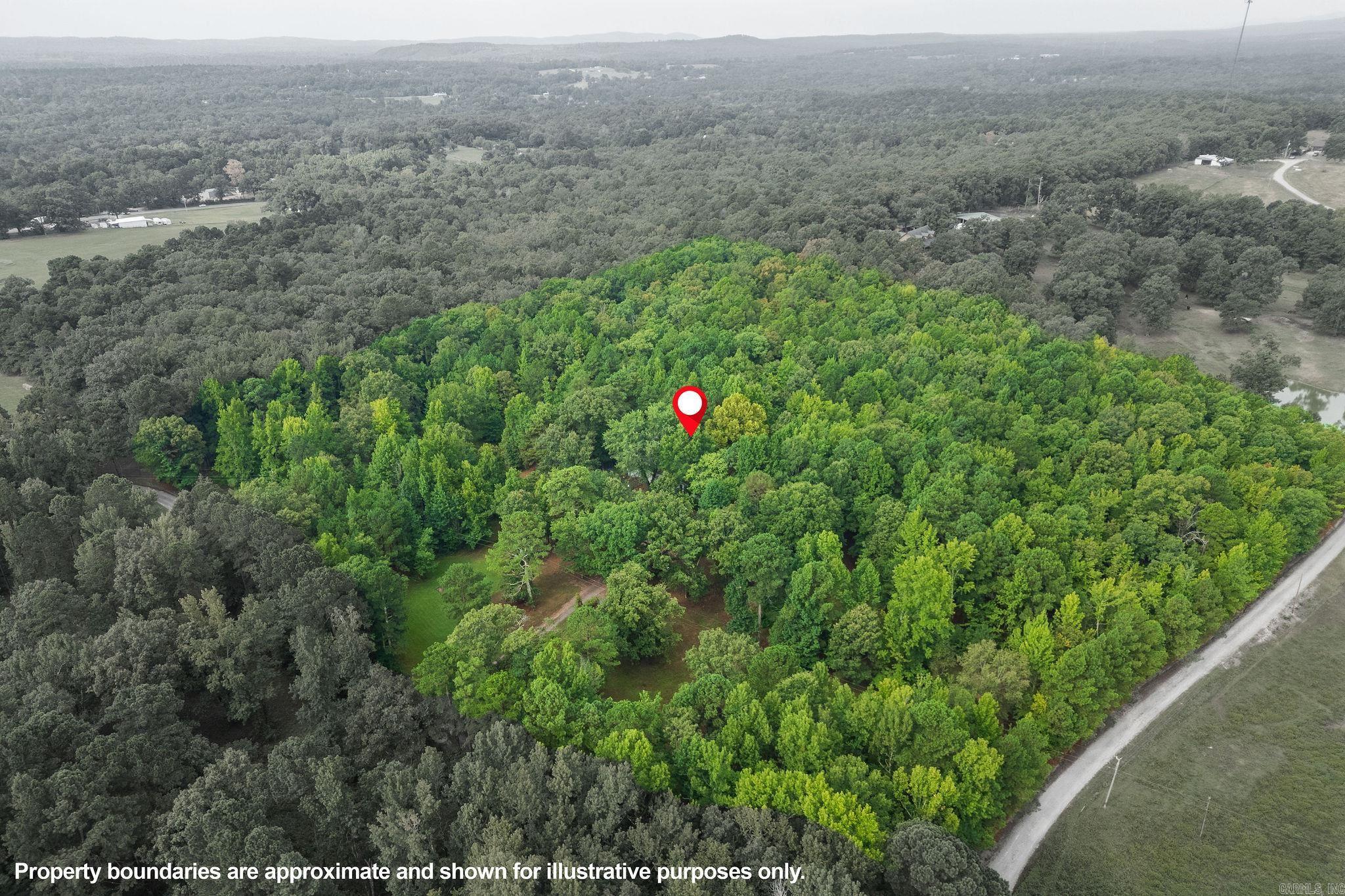 227 Hassin Road Property Photo 2