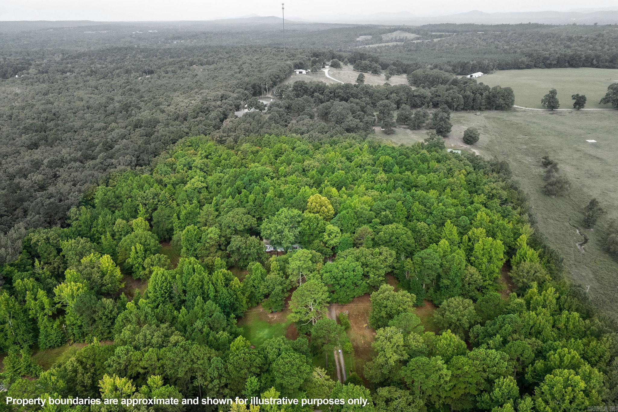 227 Hassin Road Property Photo 3