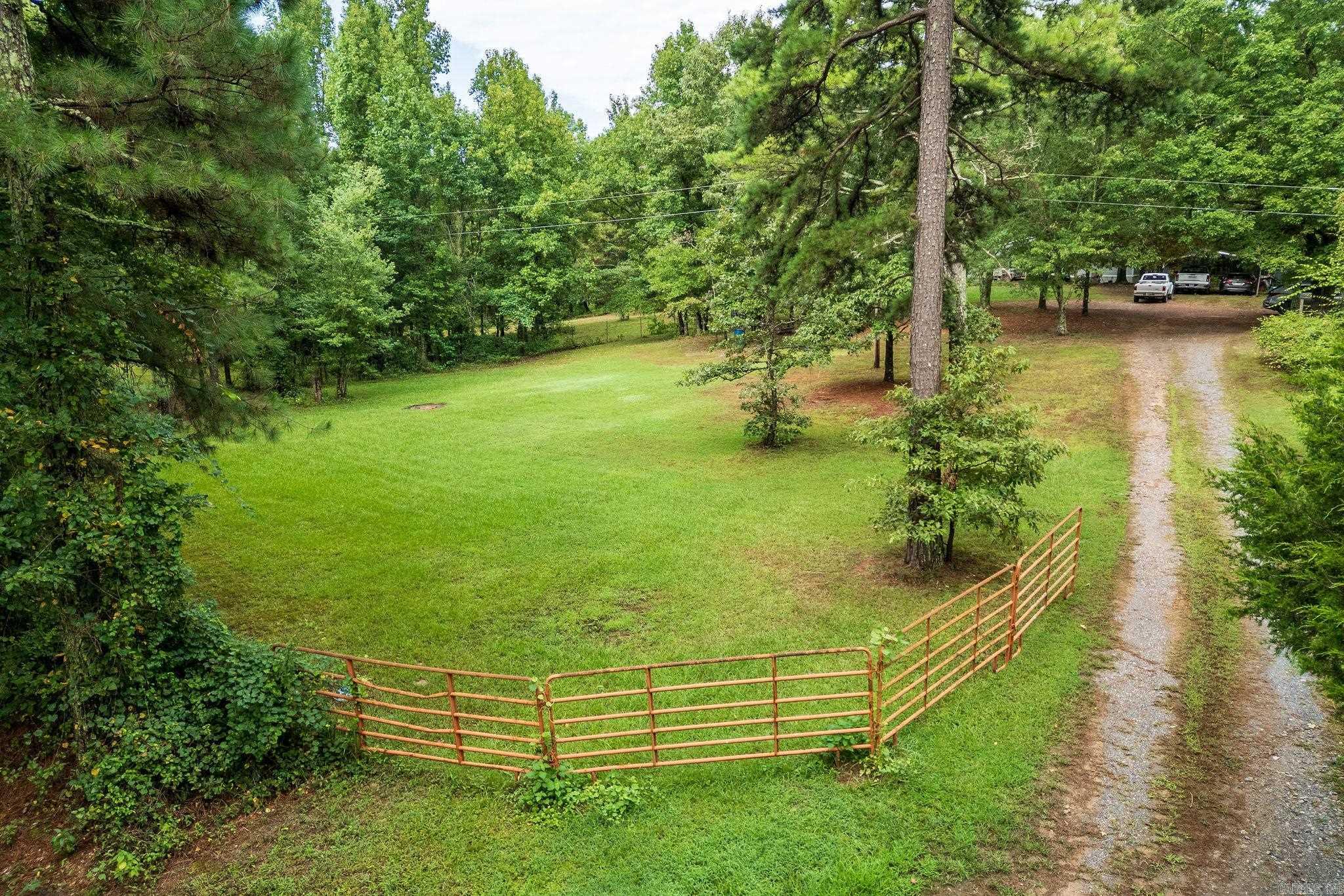 227 Hassin Road Property Photo 4
