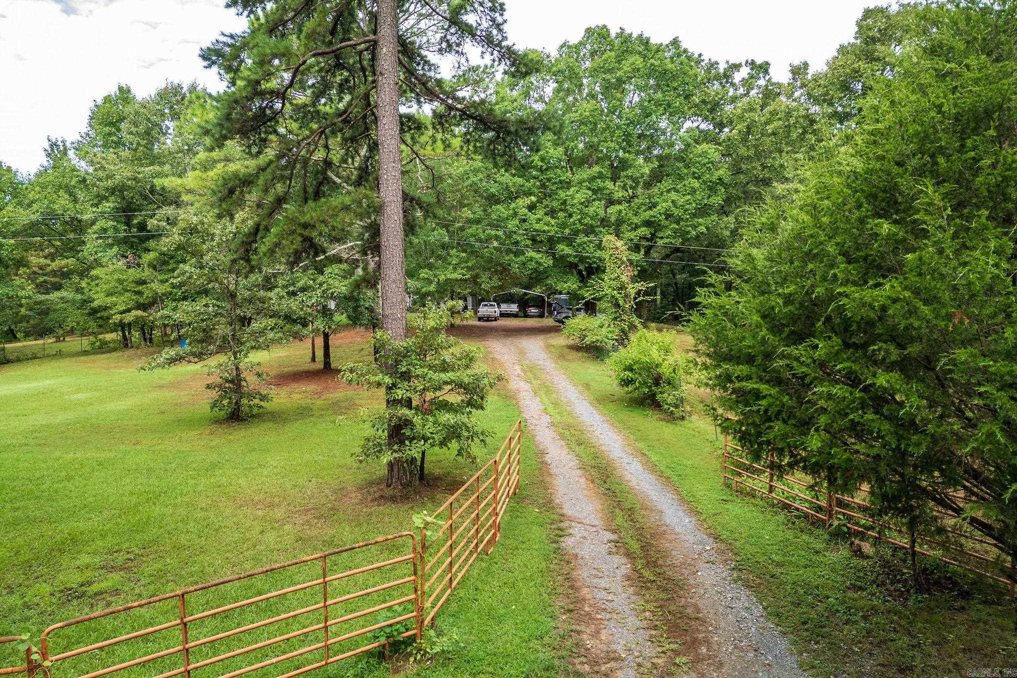 227 Hassin Road Property Photo 5