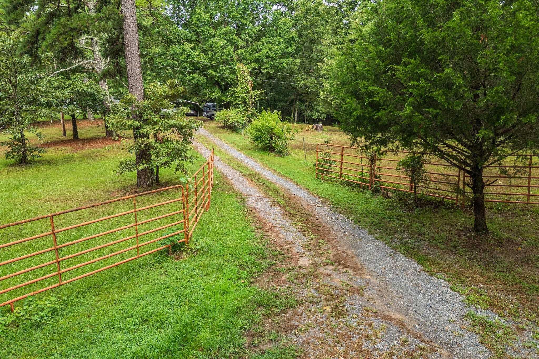 227 Hassin Road Property Photo 6