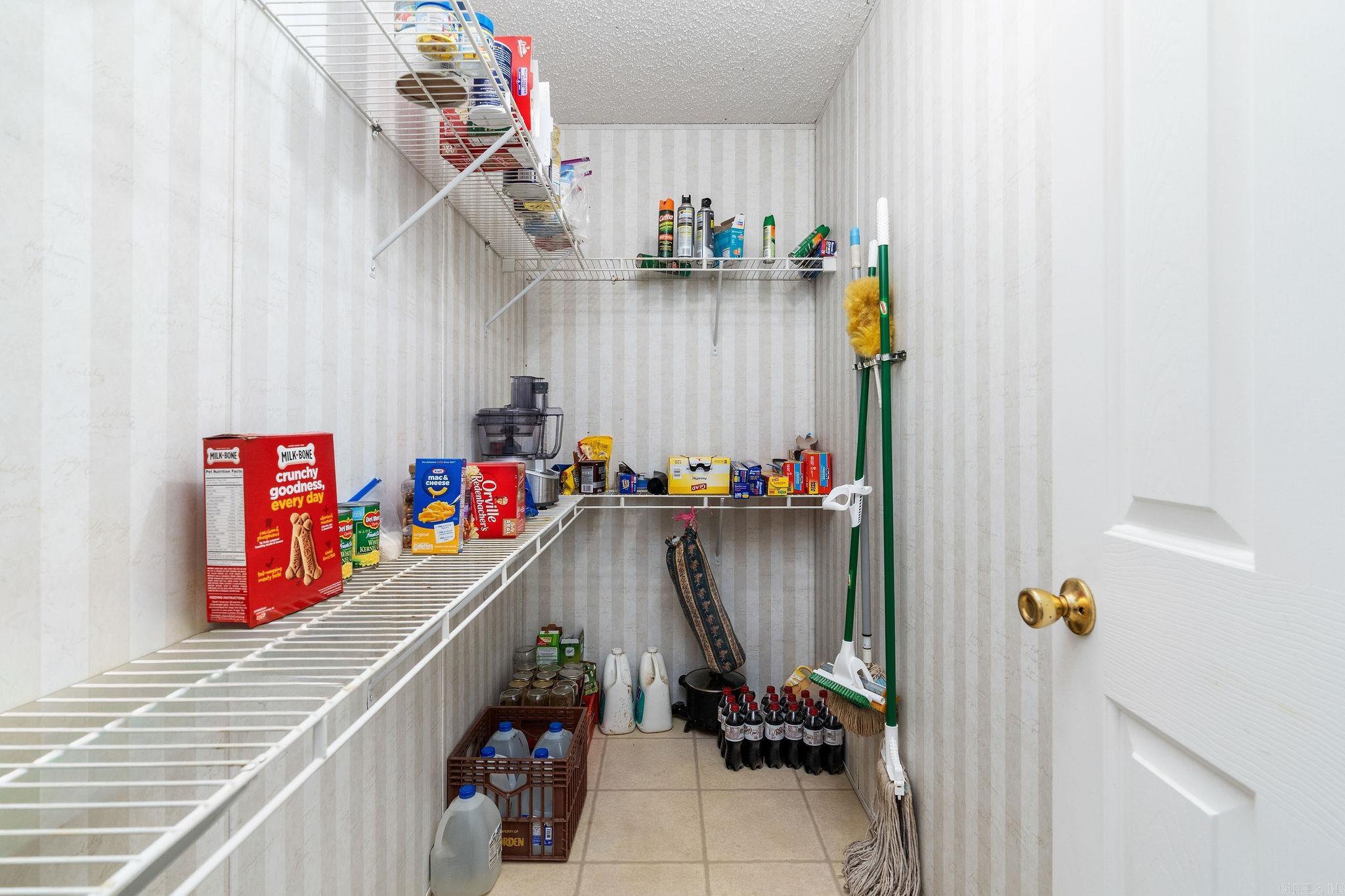 227 Hassin Road Property Photo 10