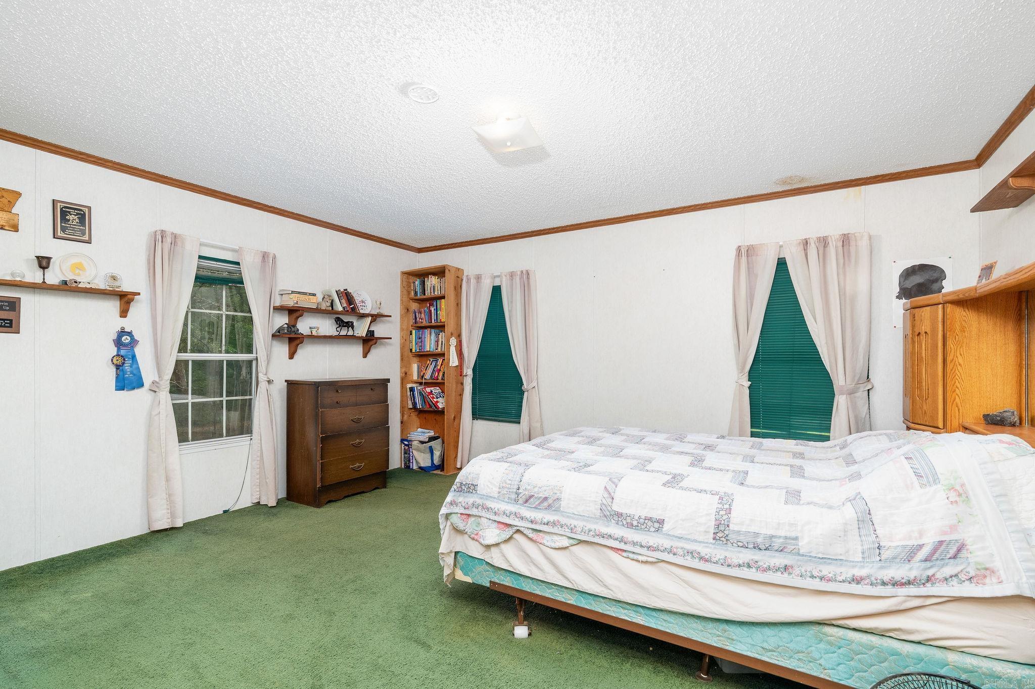 227 Hassin Road Property Photo 12