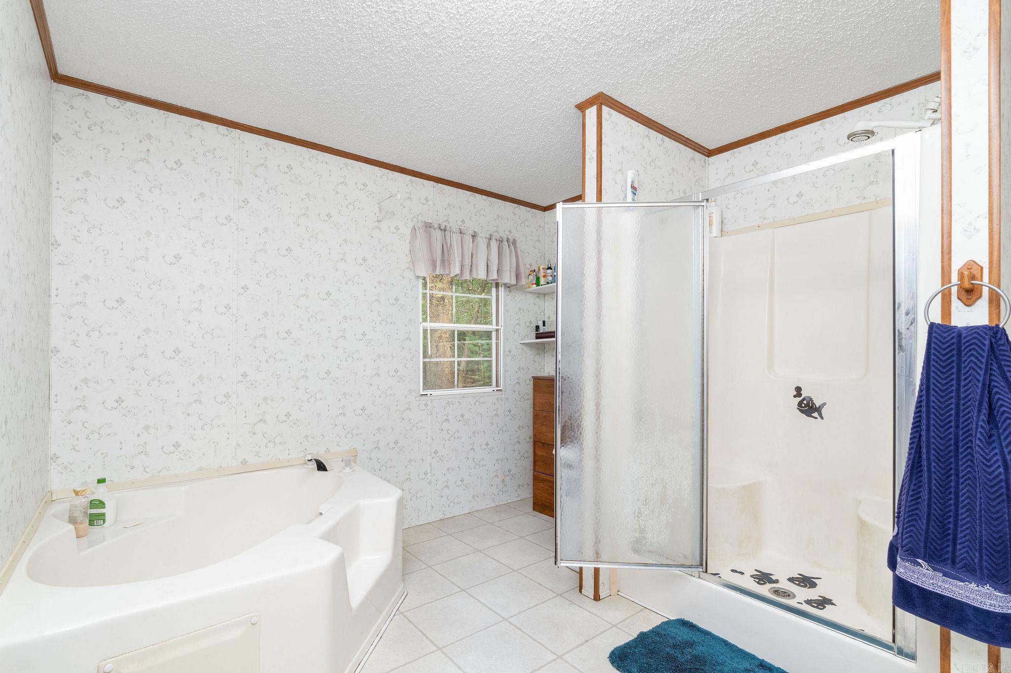227 Hassin Road Property Photo 14