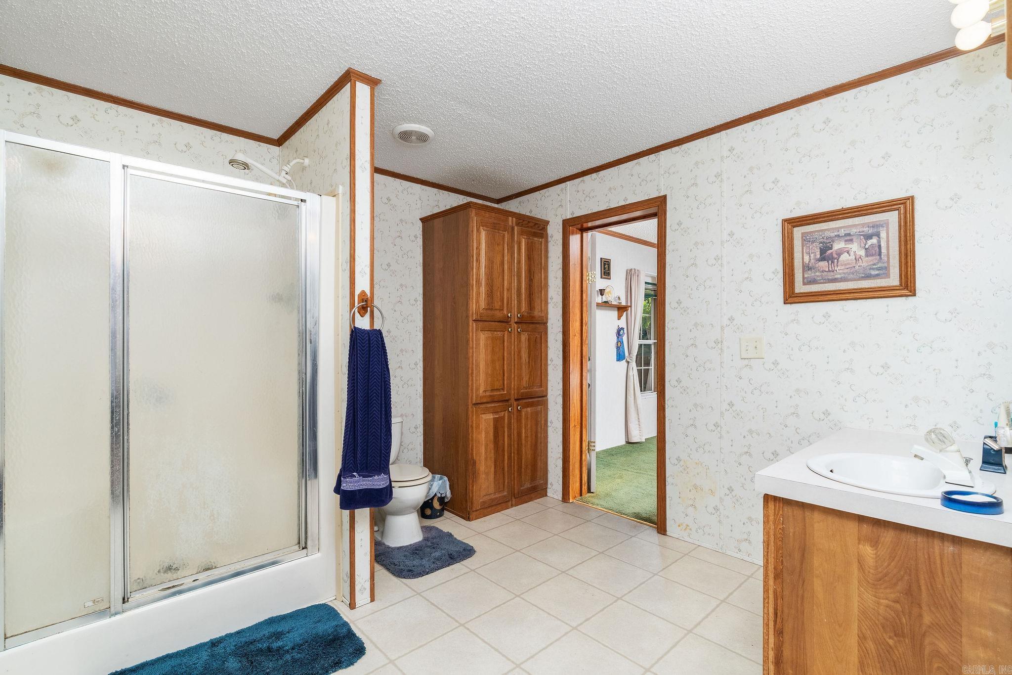 227 Hassin Road Property Photo 17