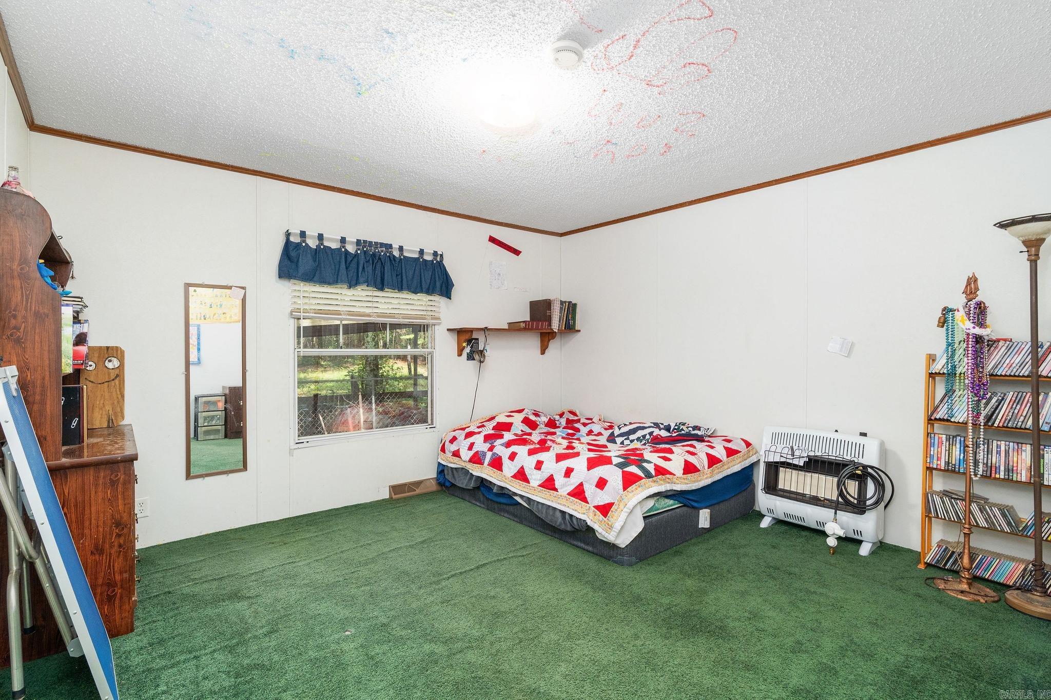 227 Hassin Road Property Photo 18
