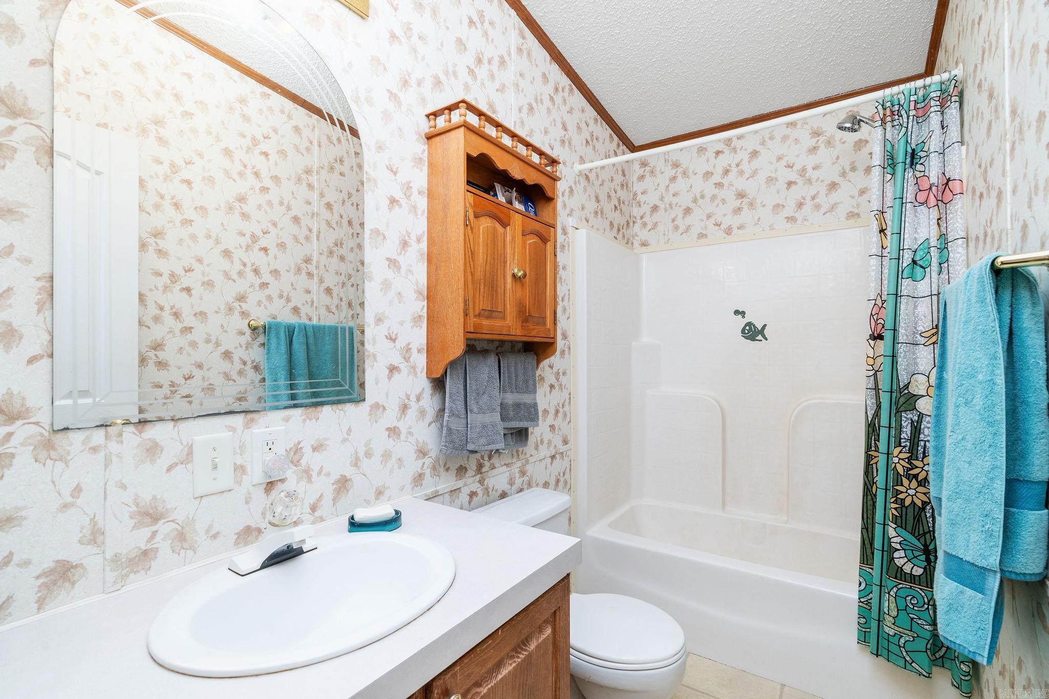 227 Hassin Road Property Photo 20