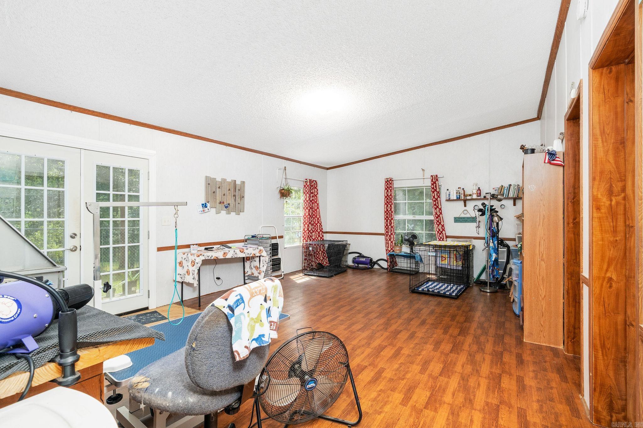 227 Hassin Road Property Photo 21