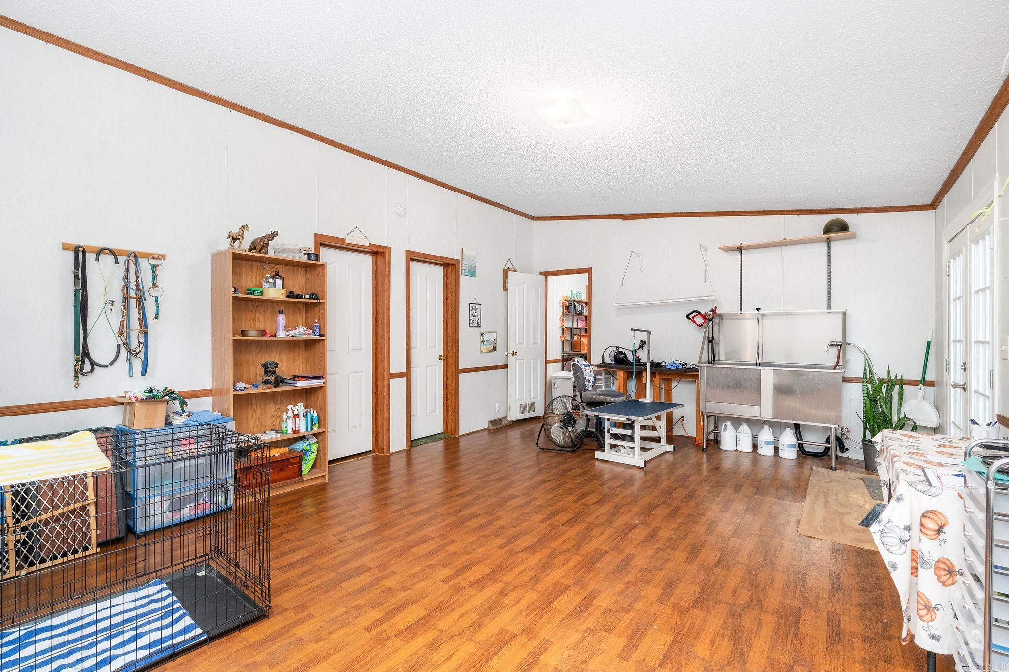 227 Hassin Road Property Photo 22