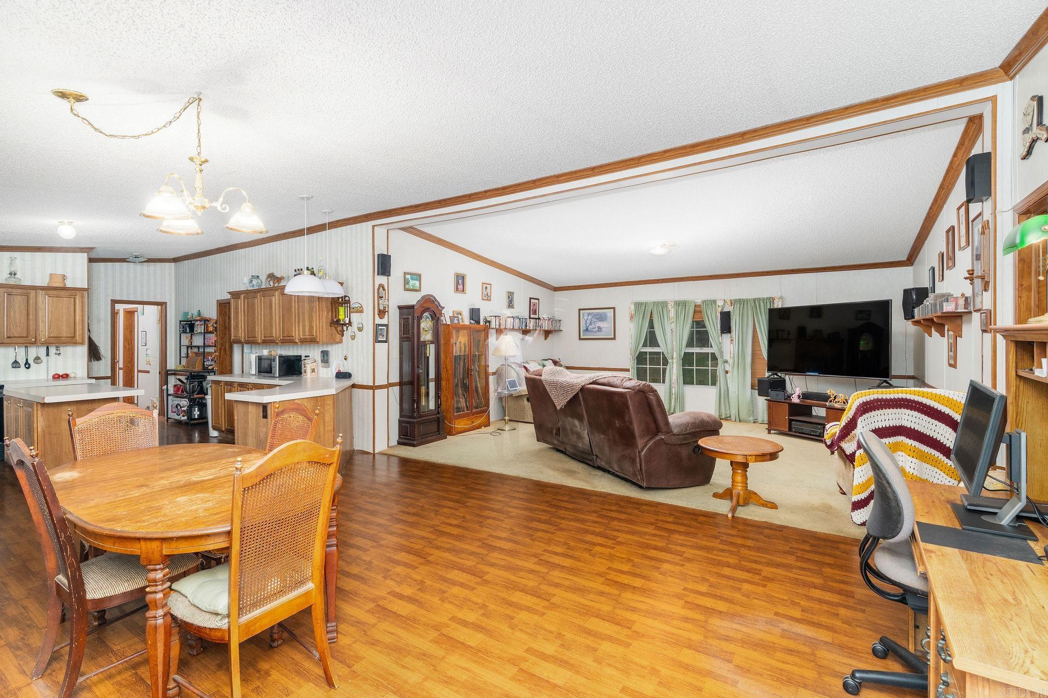 227 Hassin Road Property Photo 23