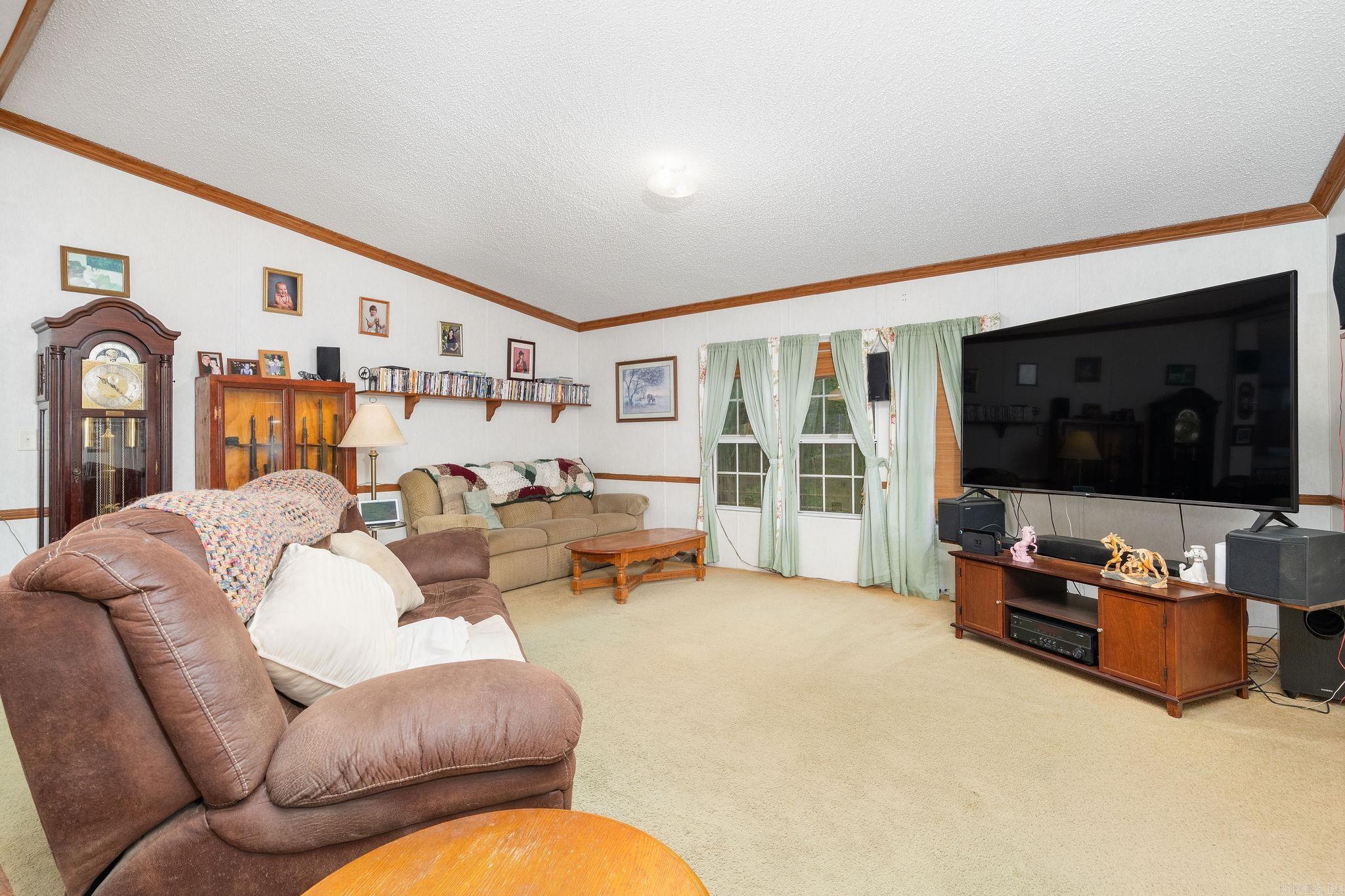 227 Hassin Road Property Photo 24