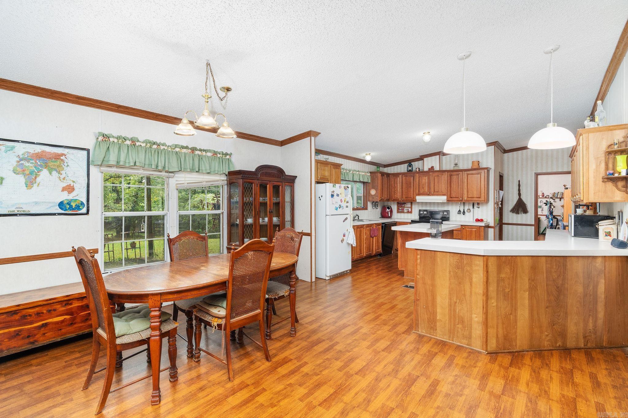 227 Hassin Road Property Photo 26