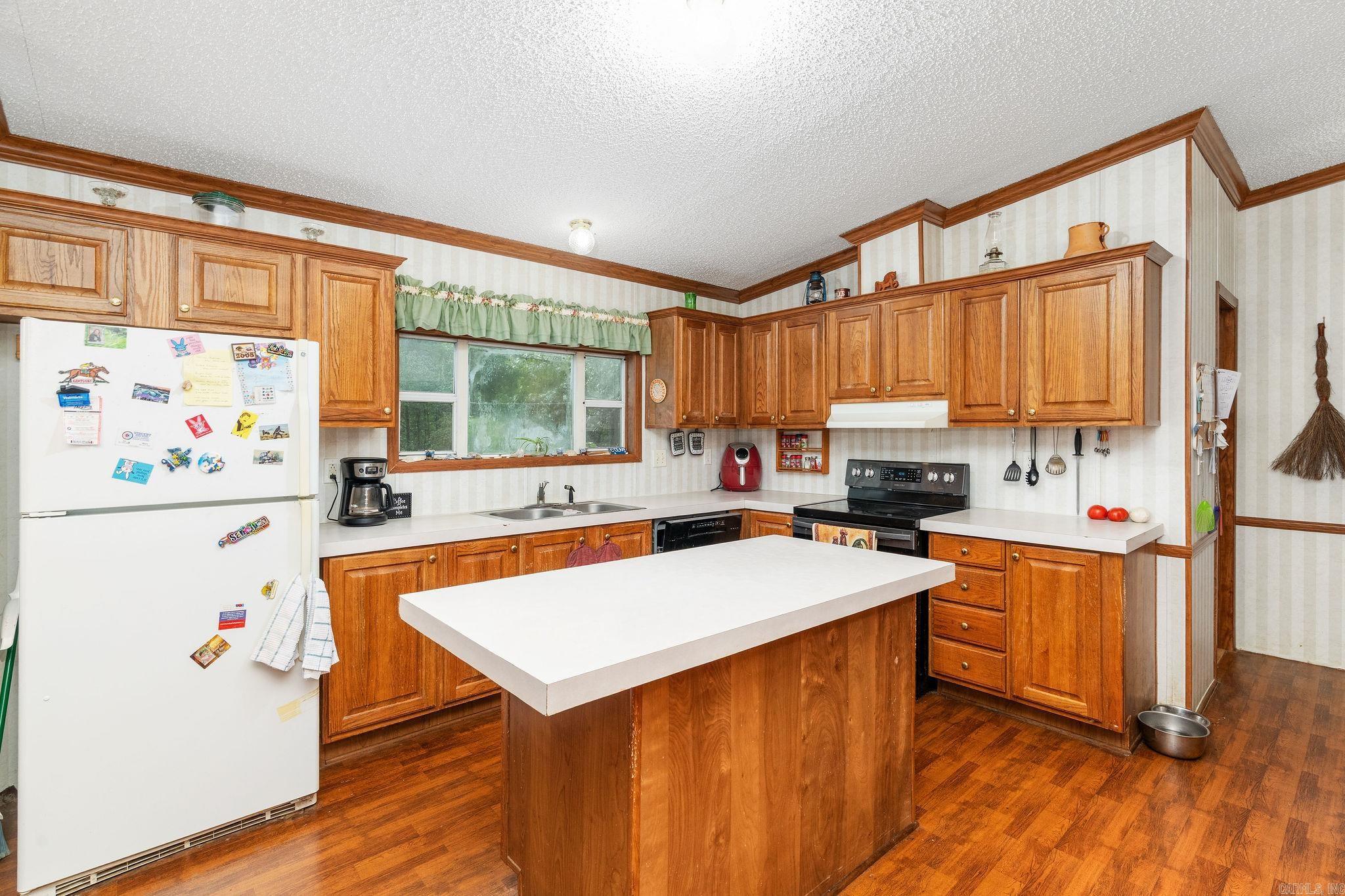 227 Hassin Road Property Photo 27