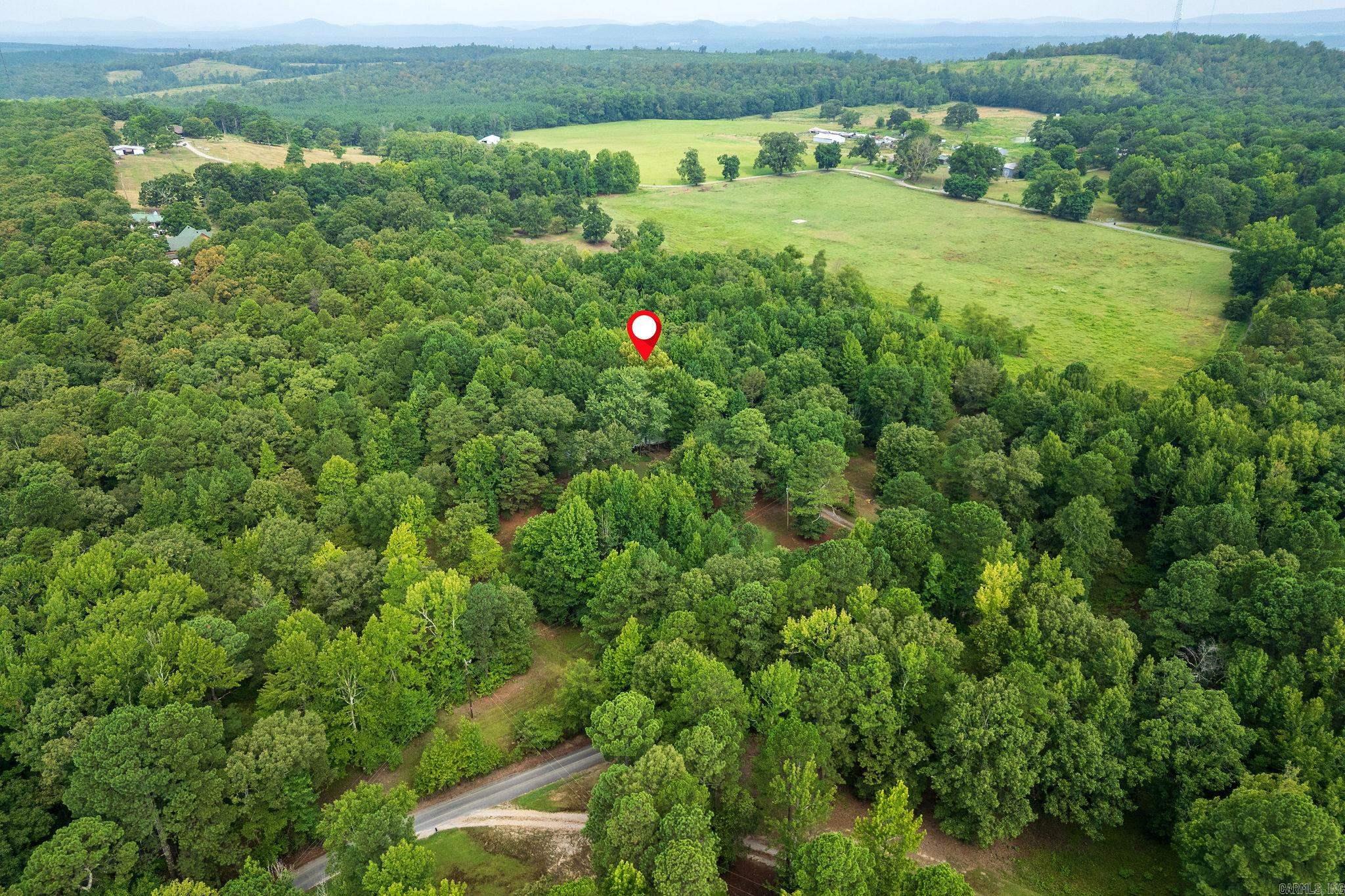 227 Hassin Road Property Photo 29