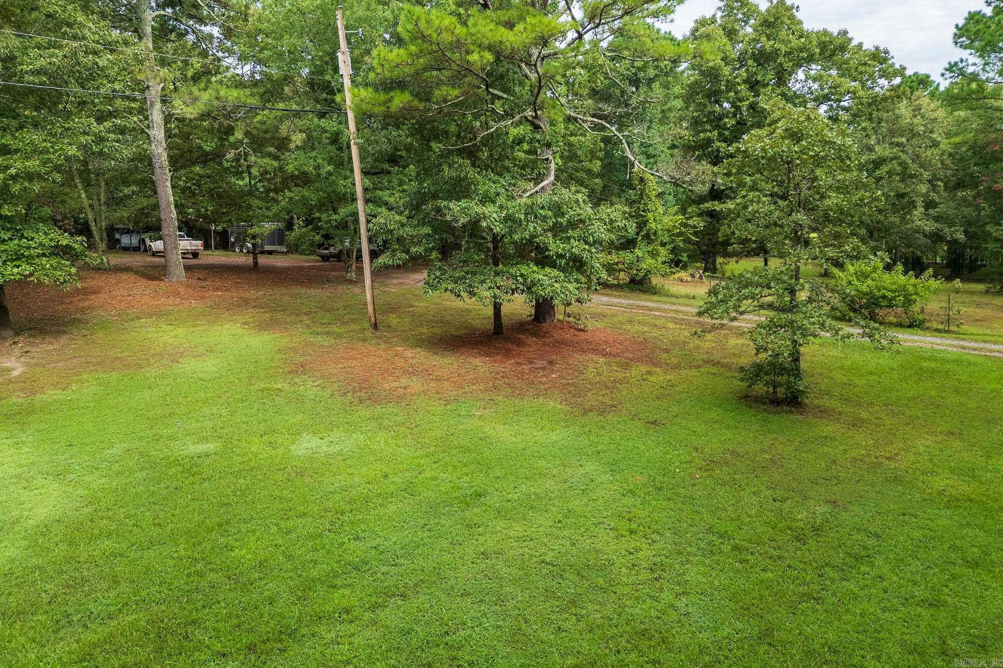 227 Hassin Road Property Photo 30