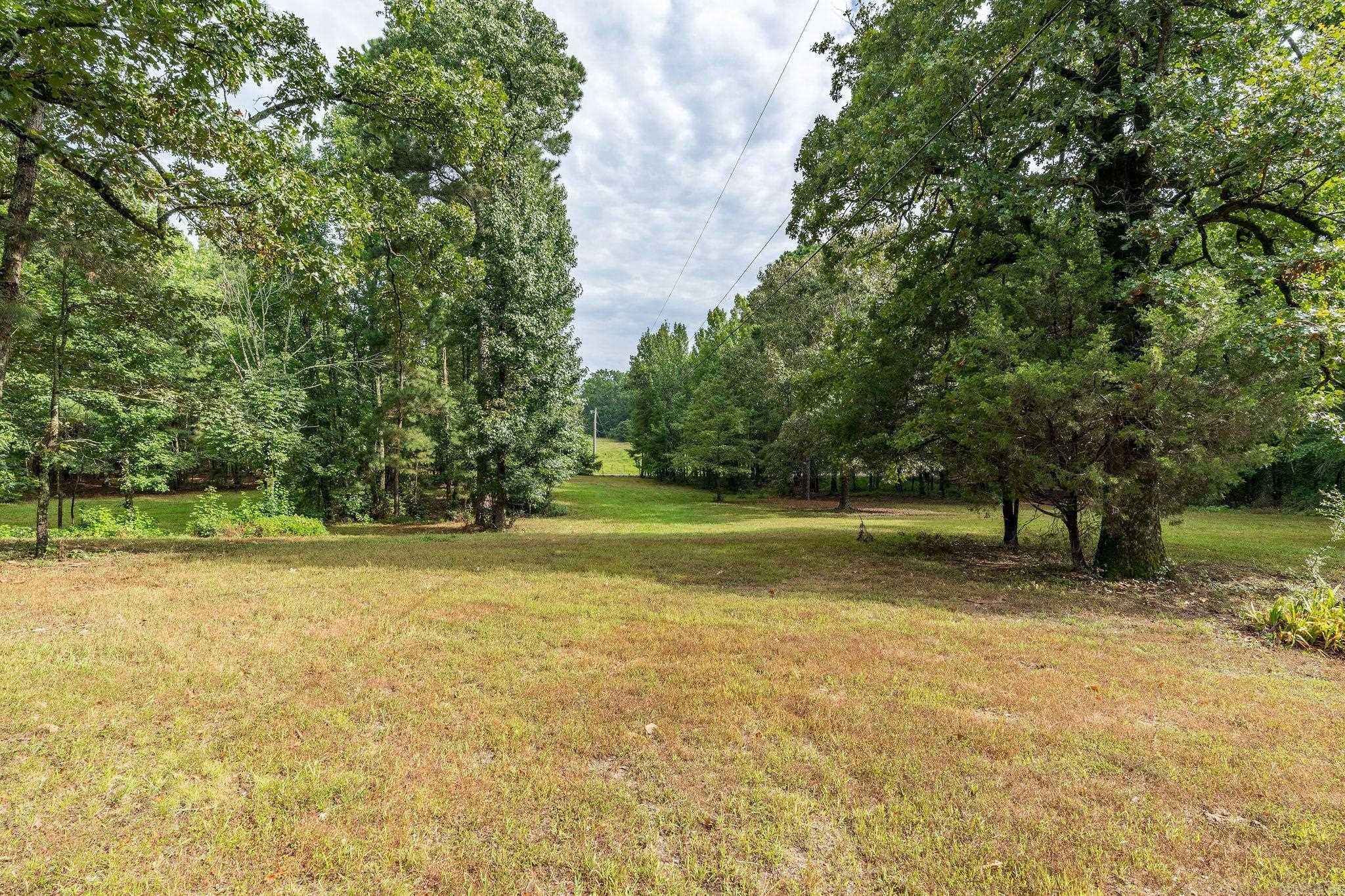 227 Hassin Road Property Photo 33