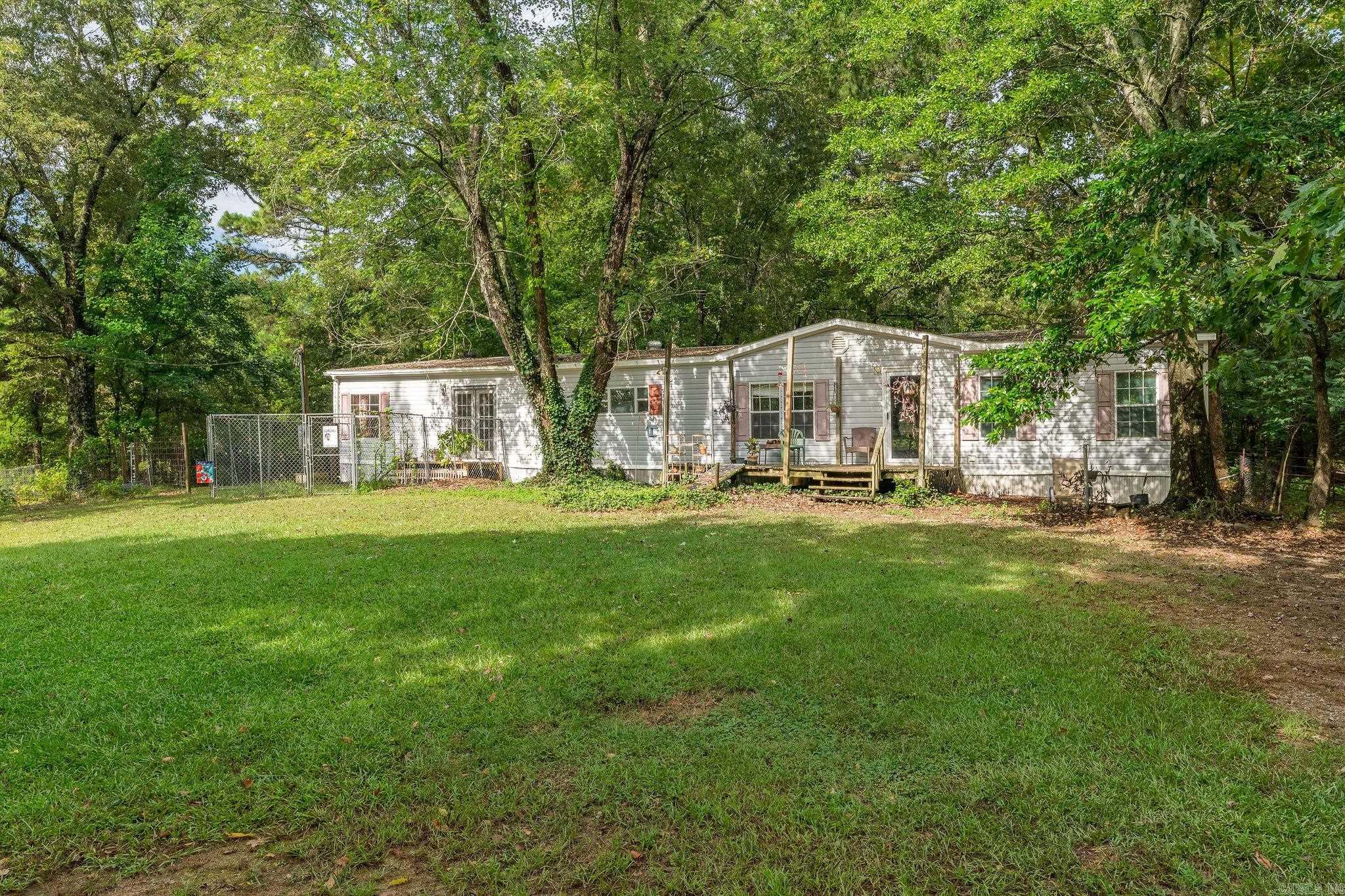 227 Hassin Road Property Photo 35