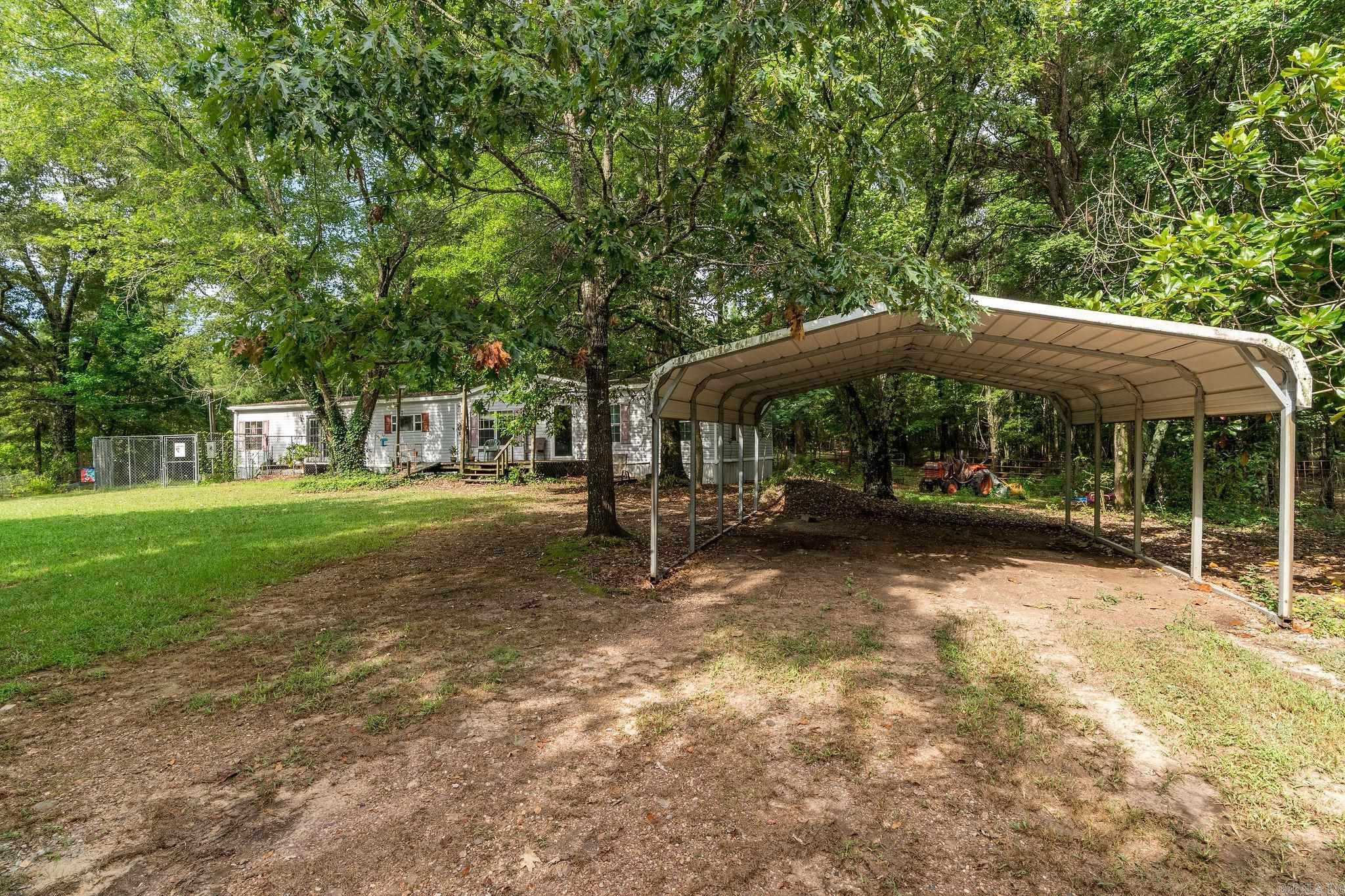 227 Hassin Road Property Photo 37