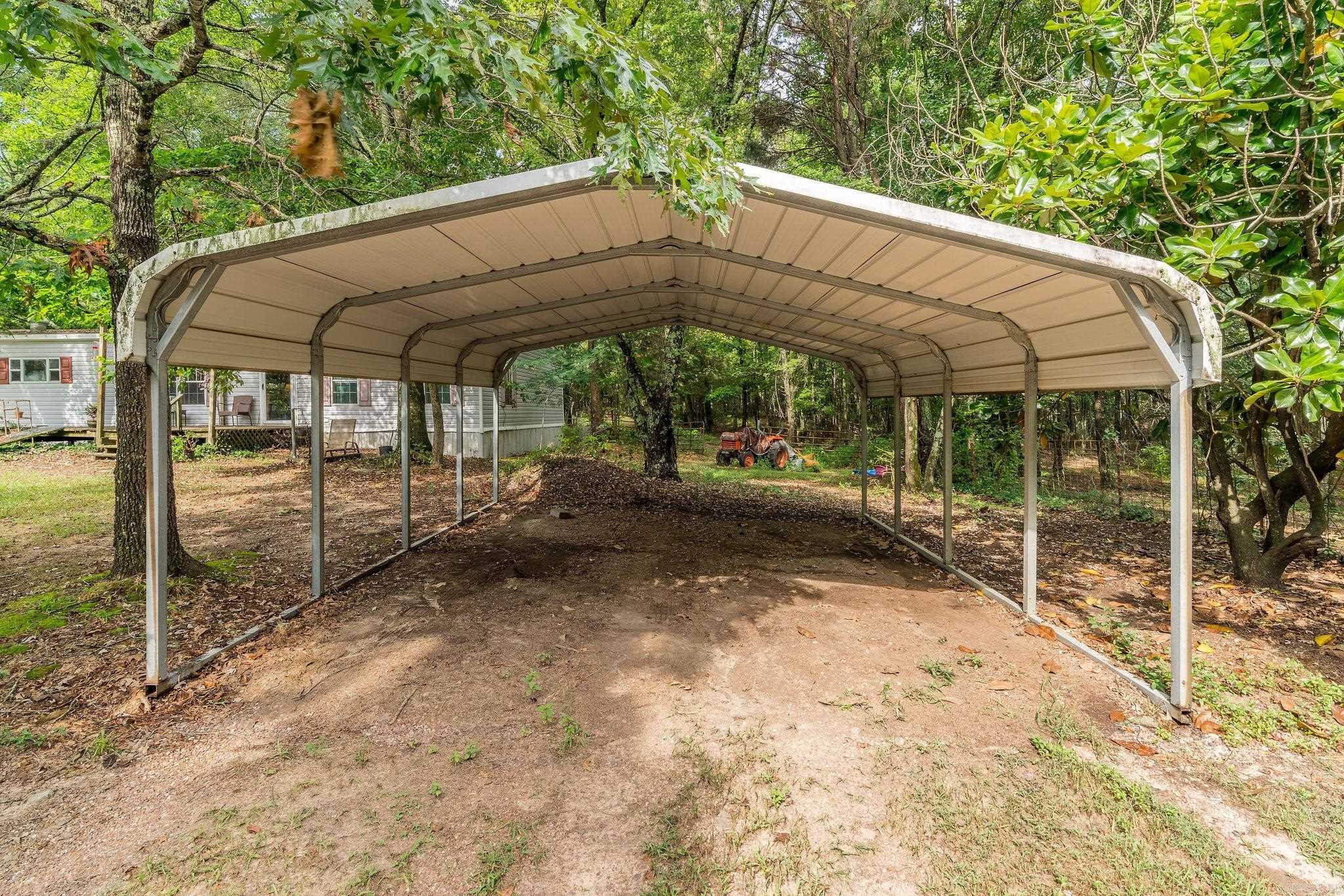 227 Hassin Road Property Photo 38