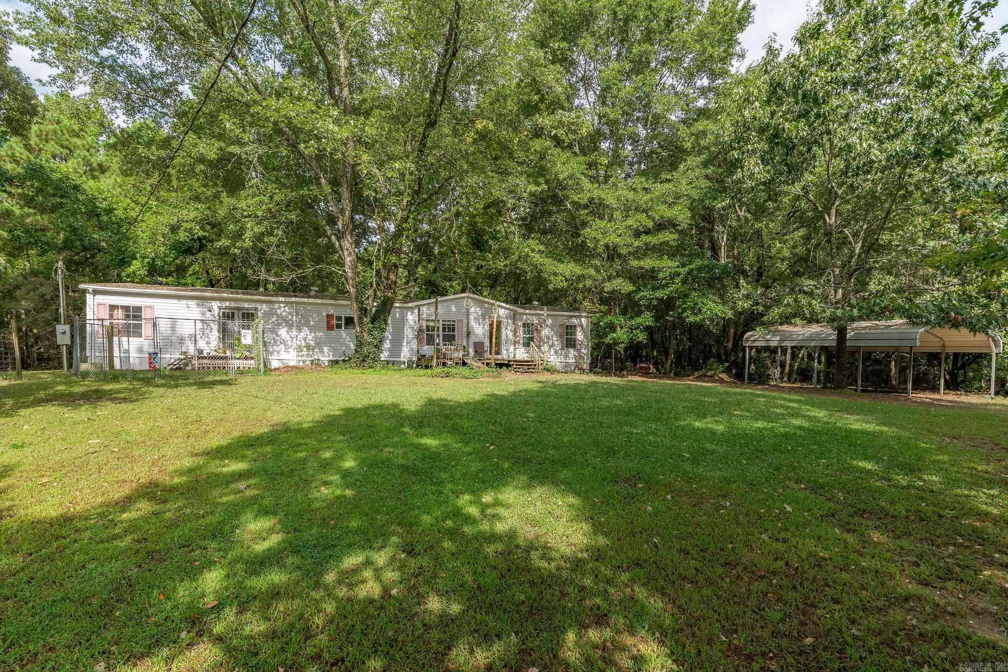 227 Hassin Road Property Photo 39
