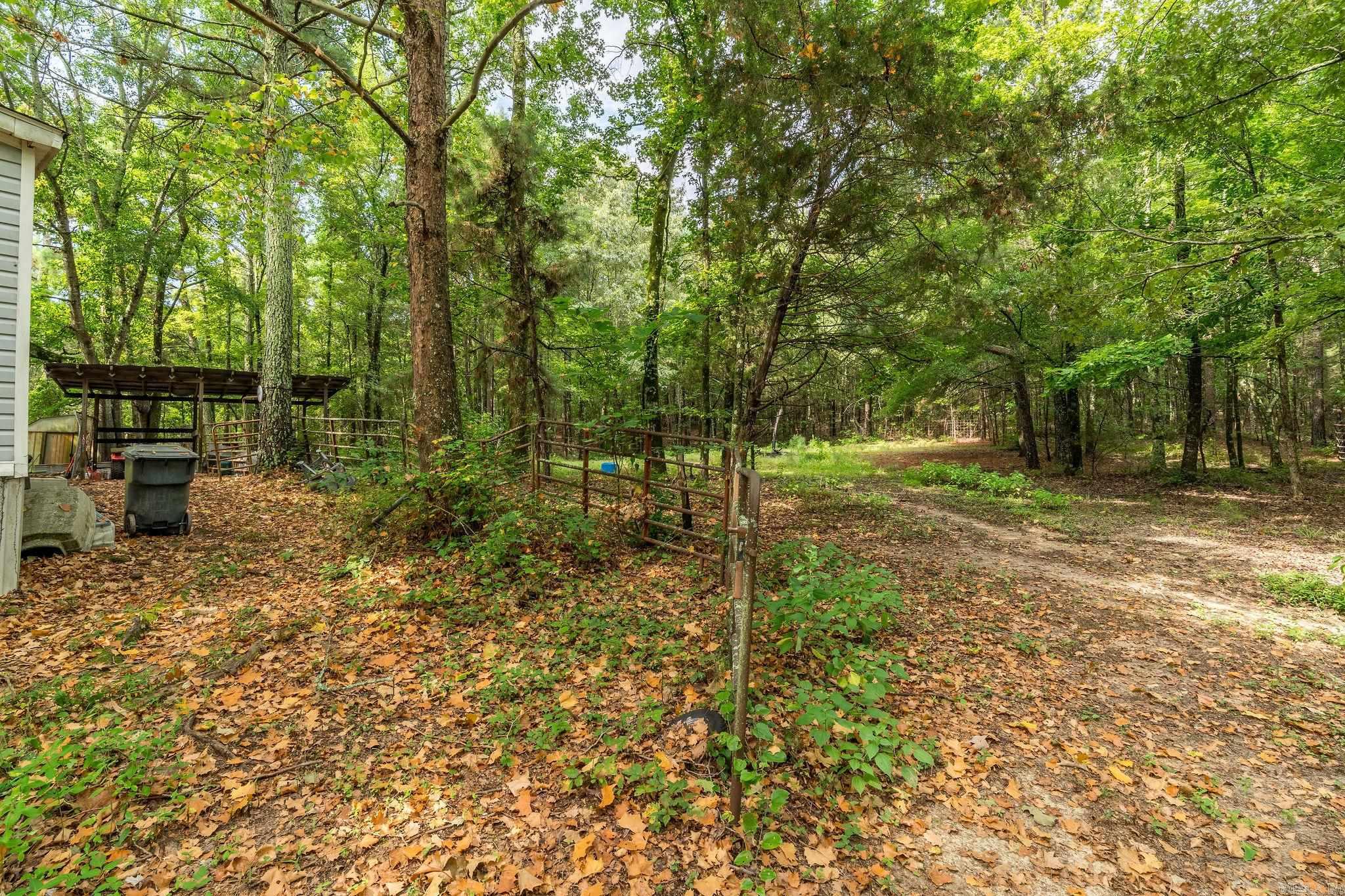 227 Hassin Road Property Photo 40