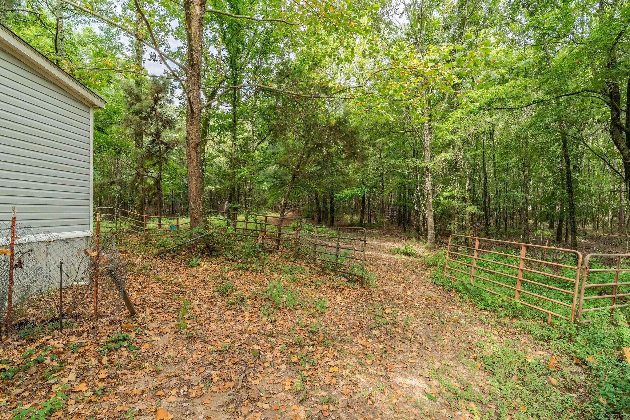 227 Hassin Road Property Photo 41