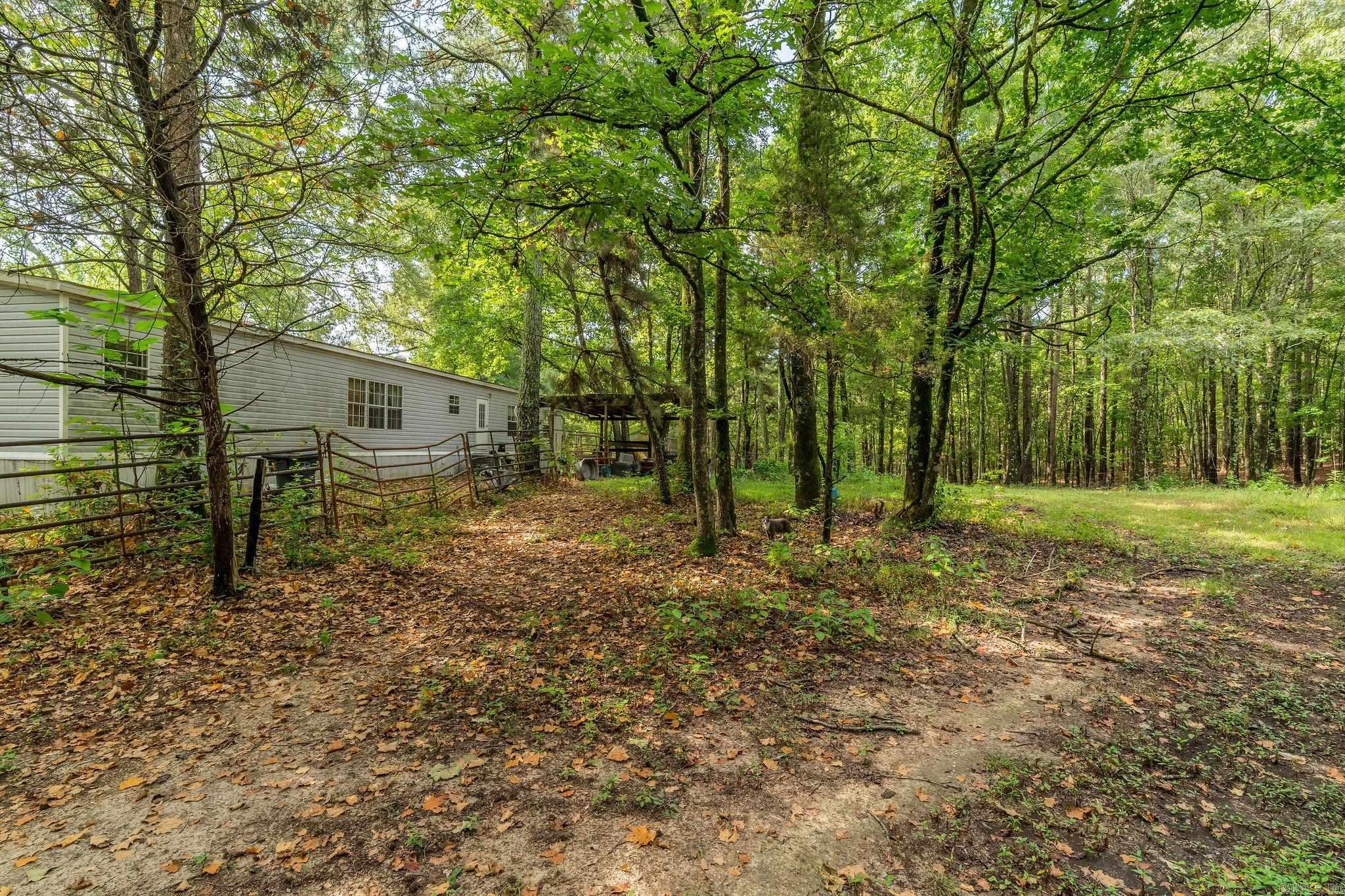 227 Hassin Road Property Photo 42