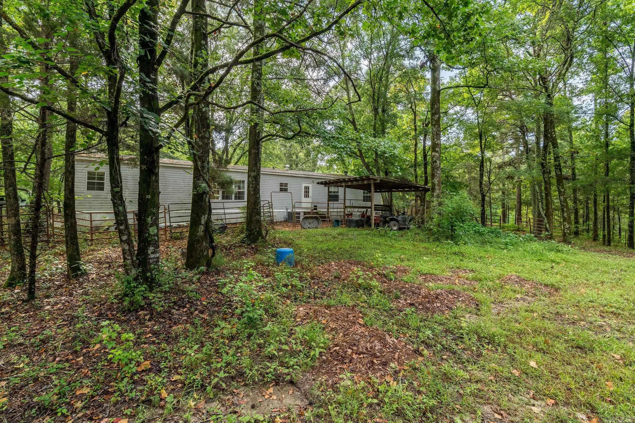 227 Hassin Road Property Photo 43