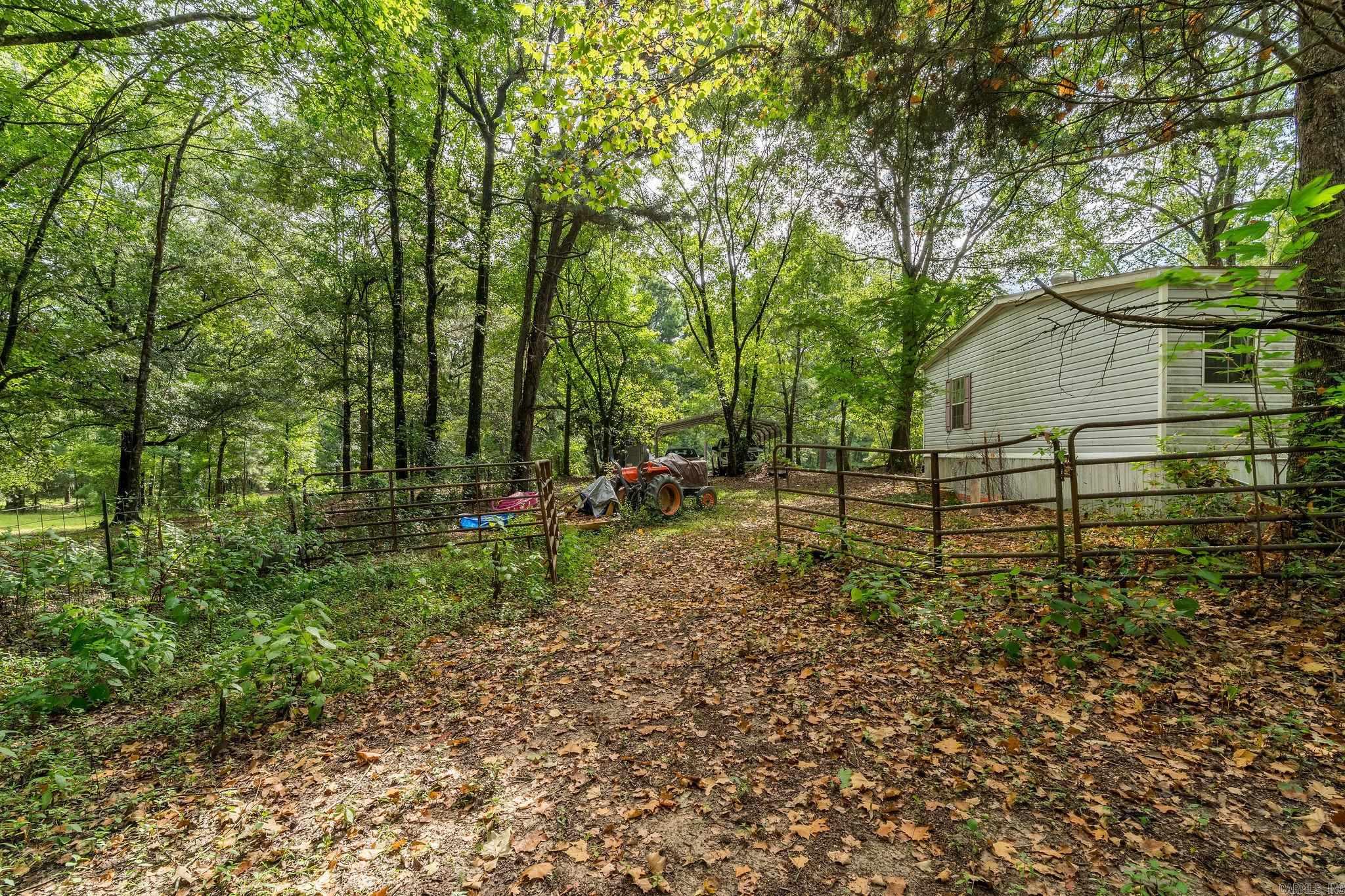 227 Hassin Road Property Photo 44