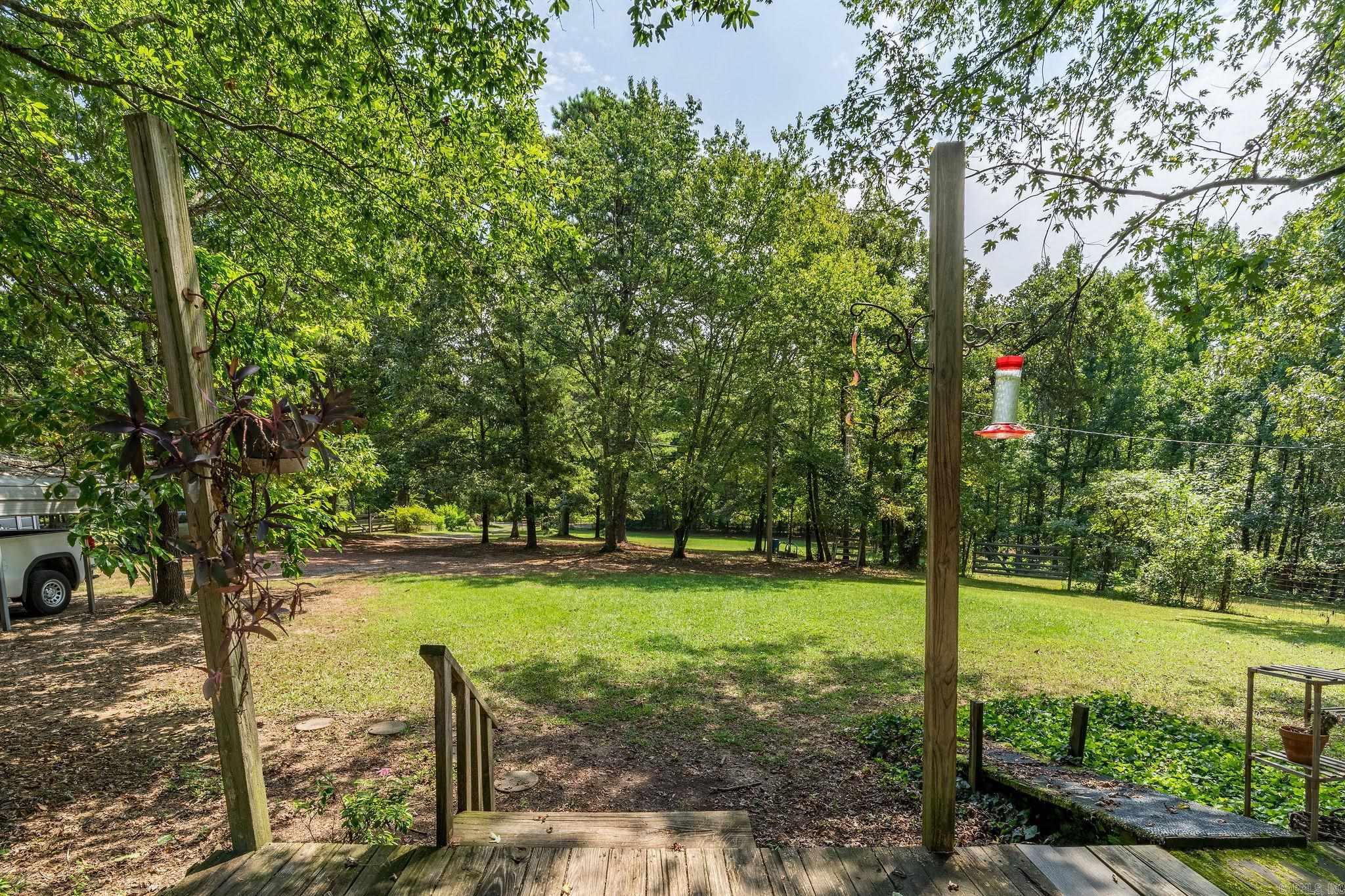 227 Hassin Road Property Photo 45
