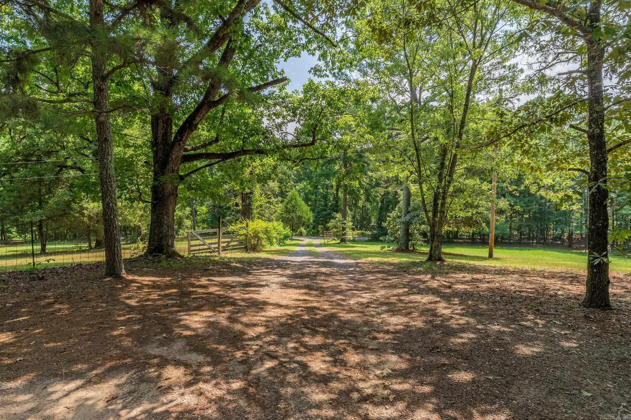 227 Hassin Road Property Photo 46