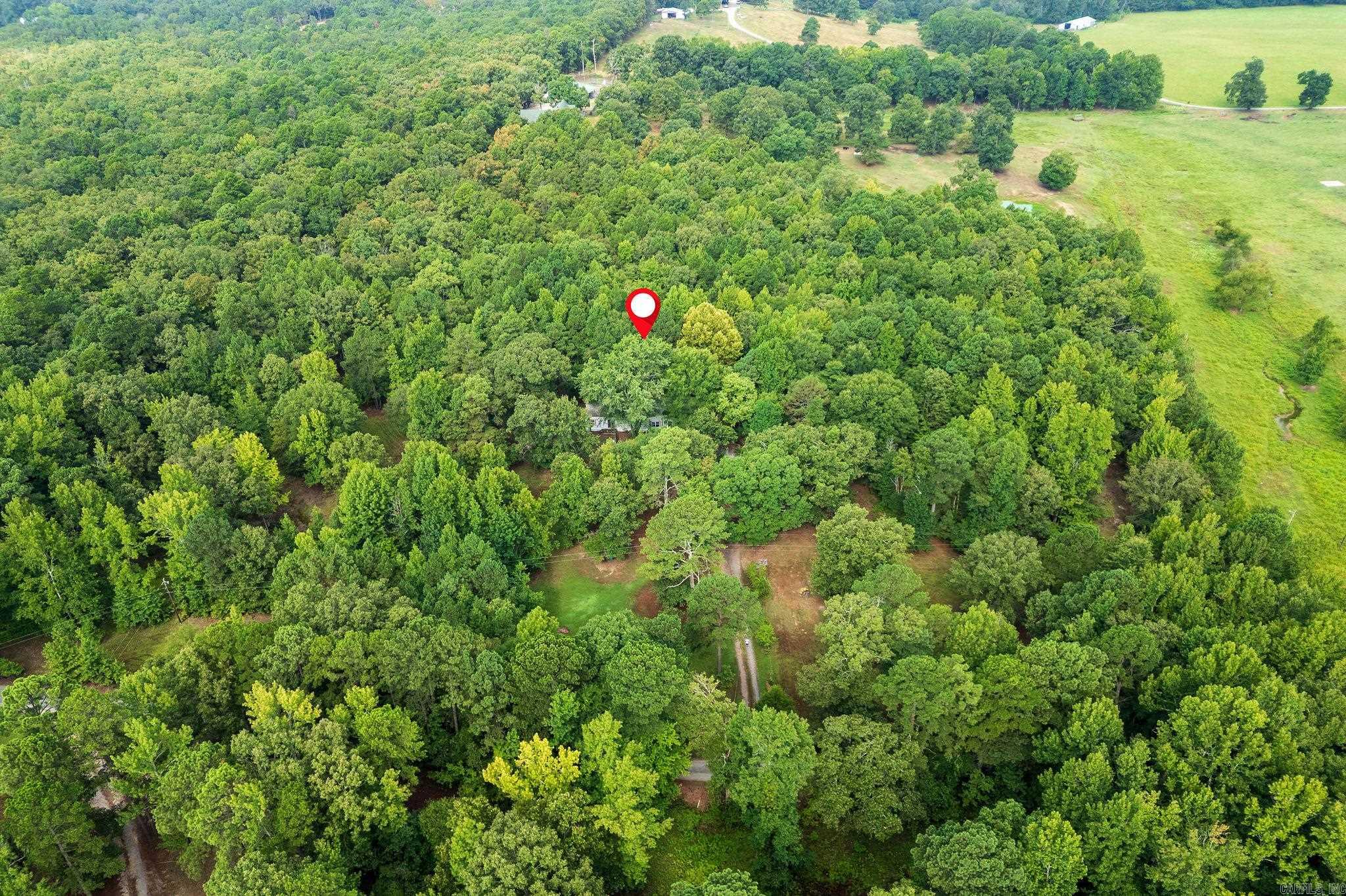 227 Hassin Road Property Photo 47