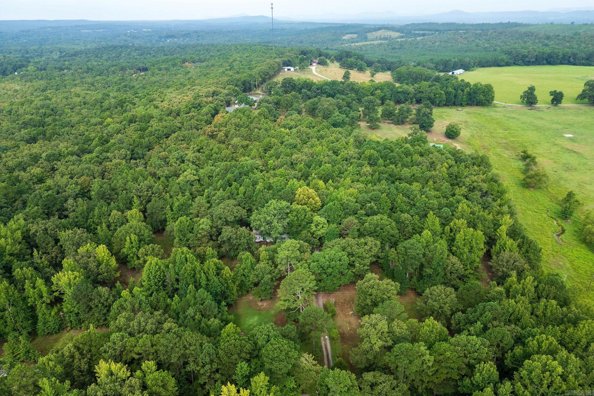 227 Hassin Road Property Photo 48