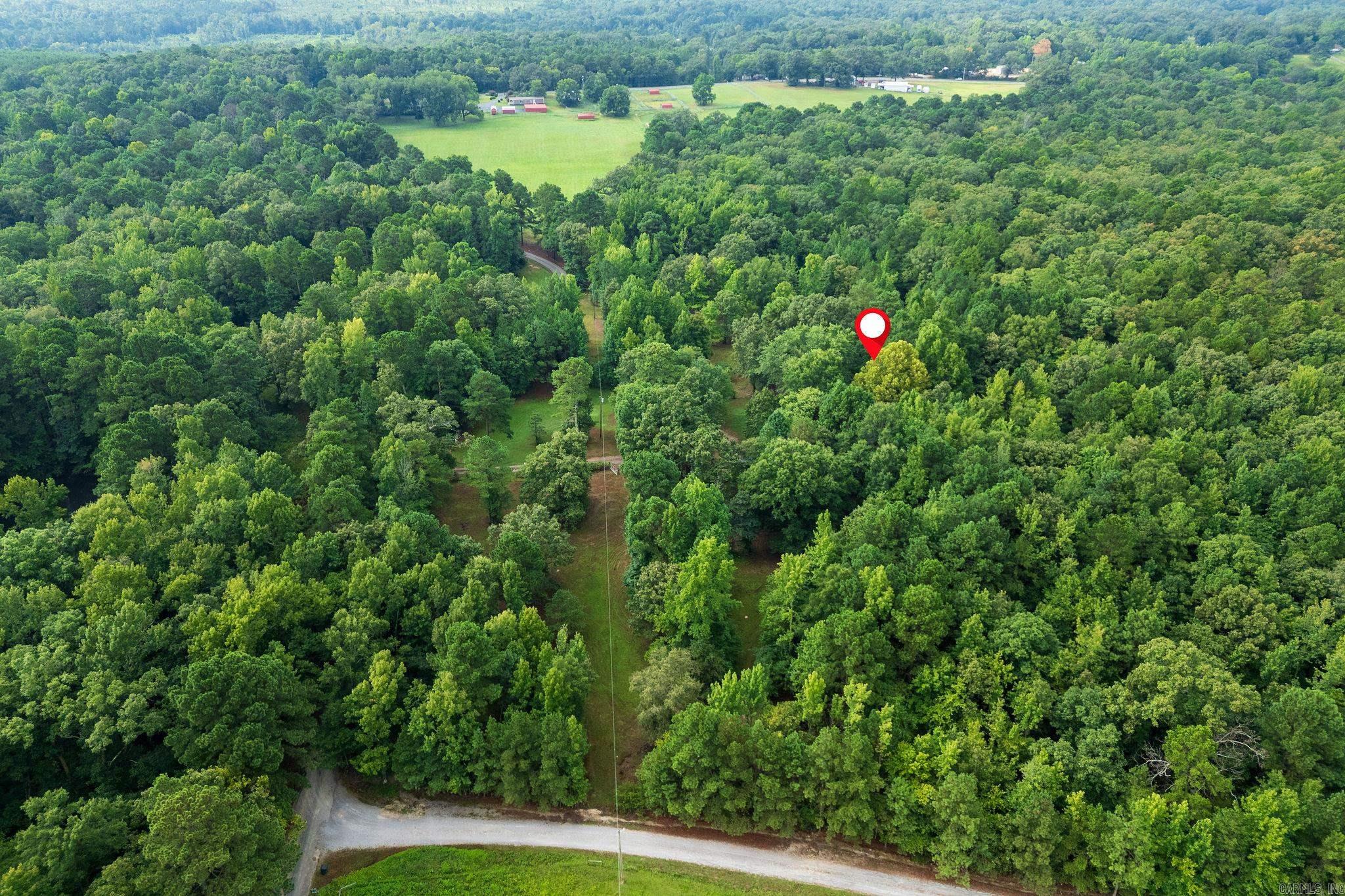 227 Hassin Road Property Photo 49