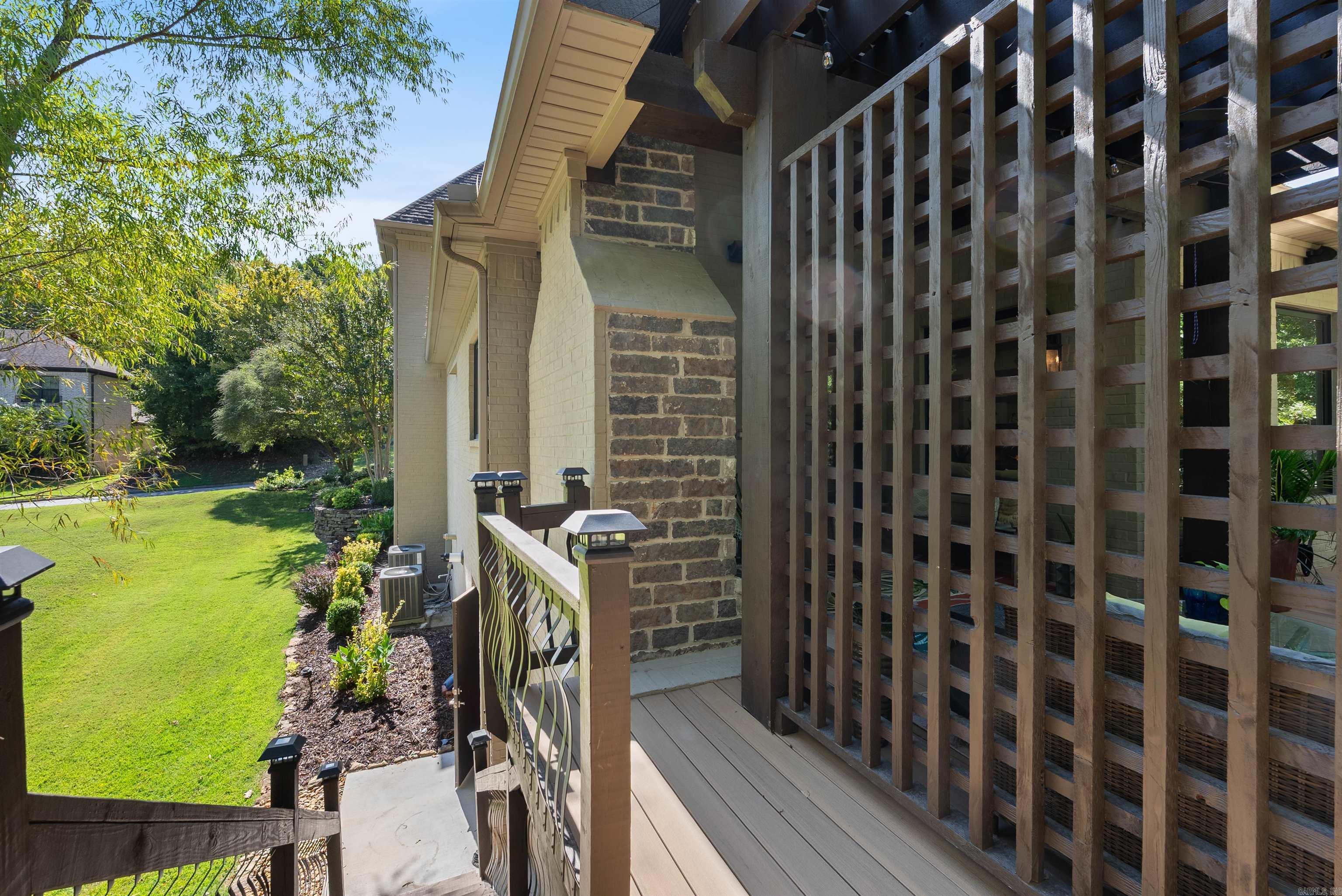 145 Cove Creek Court Property Photo 42