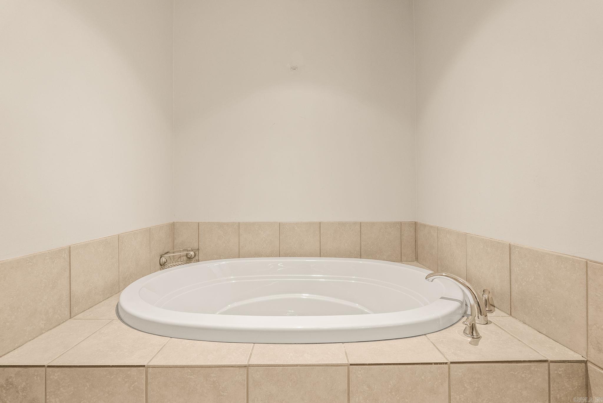 416 N Pierce St 15 Property Photo 16