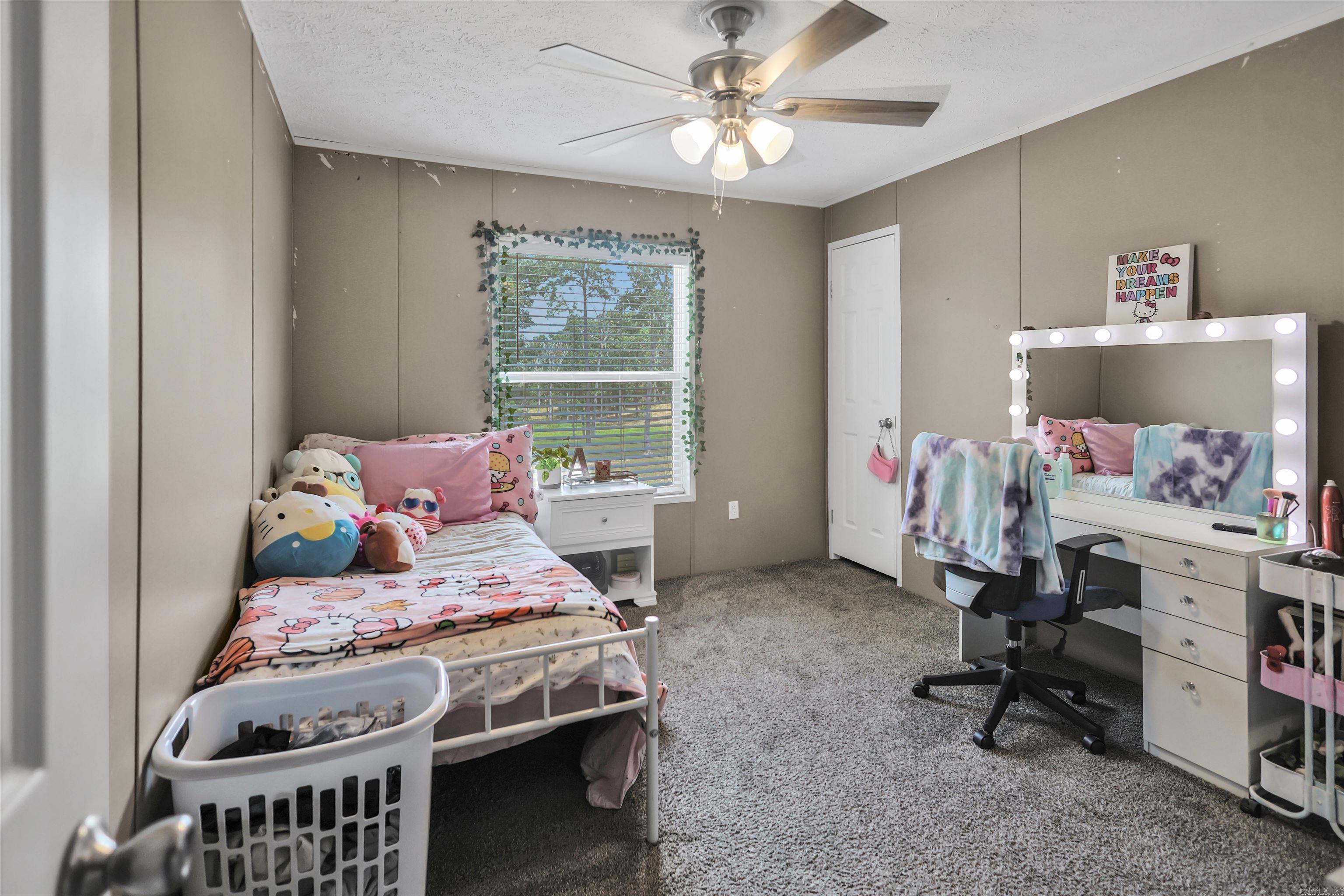 28 Mason Property Photo 21