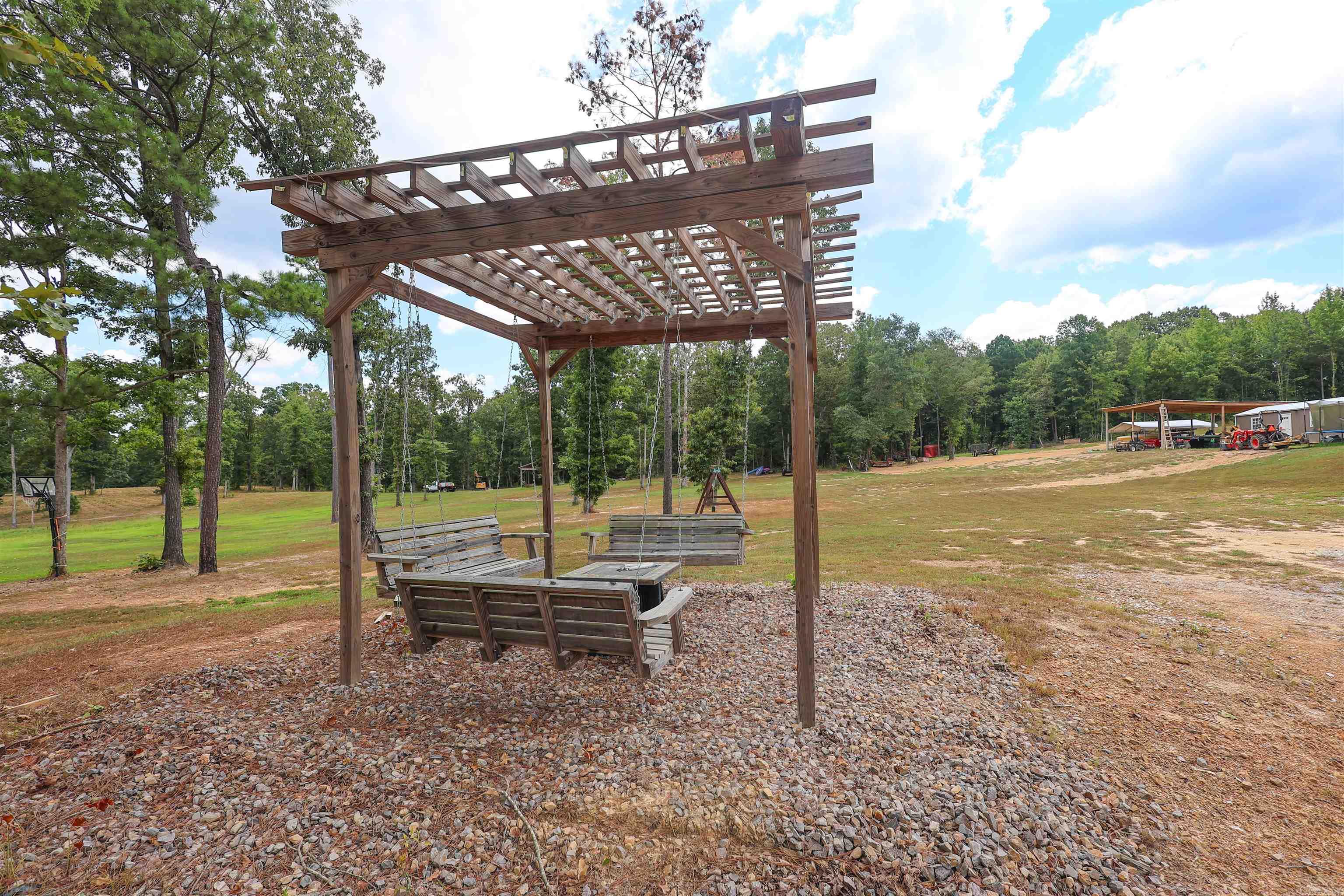 28 Mason Property Photo 35