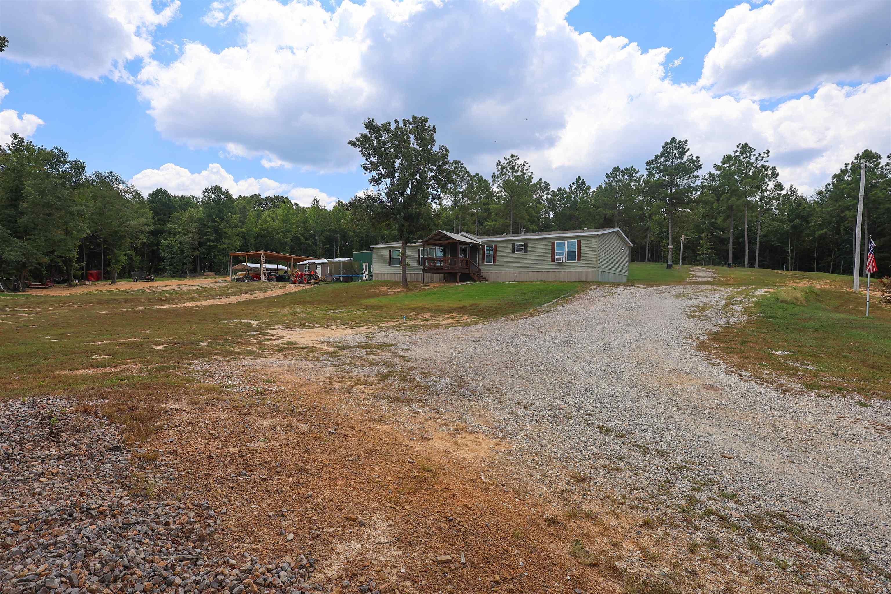 28 Mason Property Photo 47