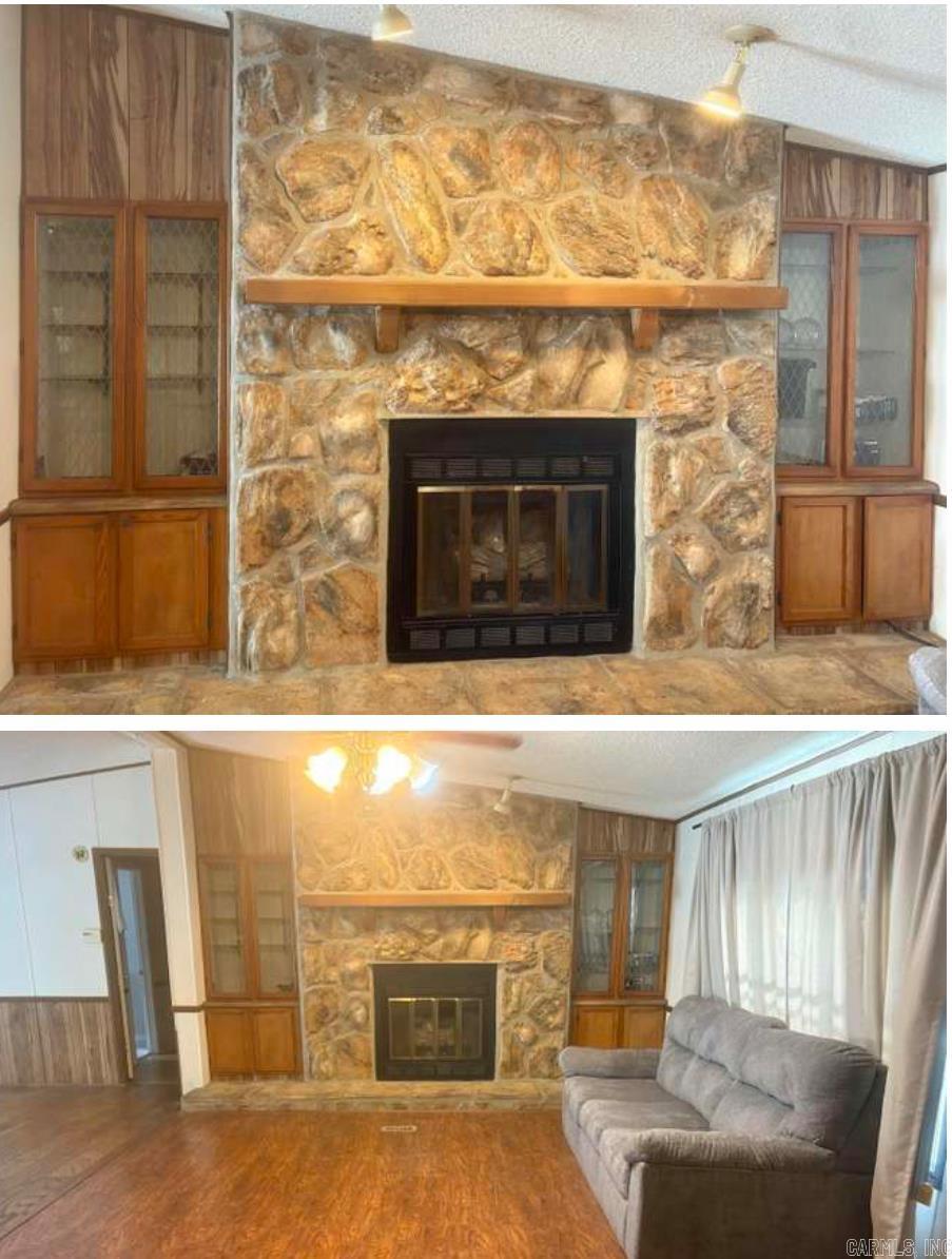 810 Troutman Road Property Photo 2