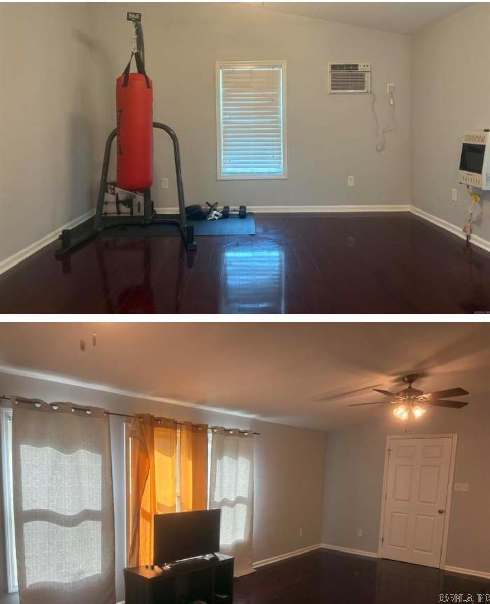 810 Troutman Road Property Photo 3