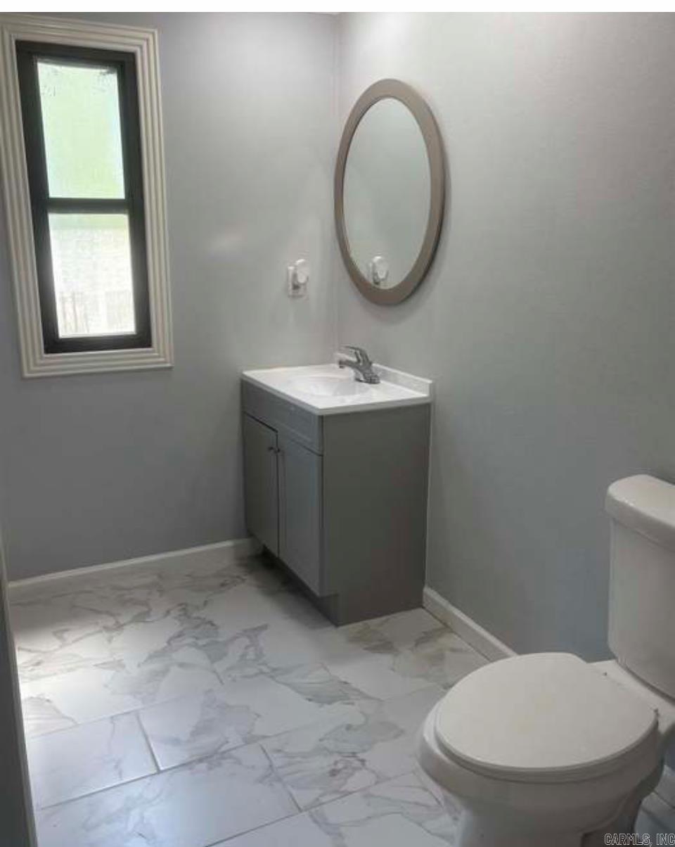 810 Troutman Road Property Photo 4