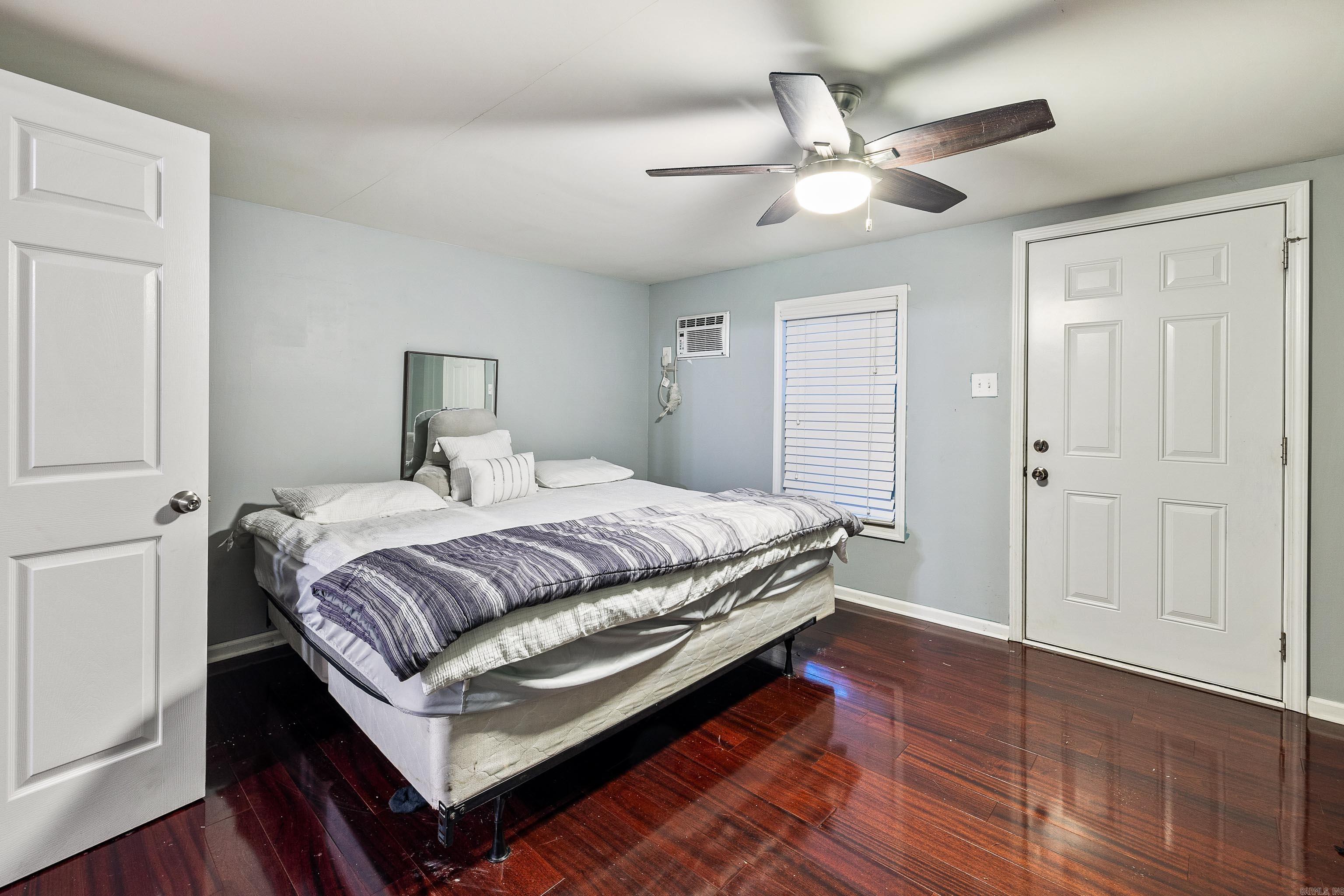 810 Troutman Road Property Photo 6