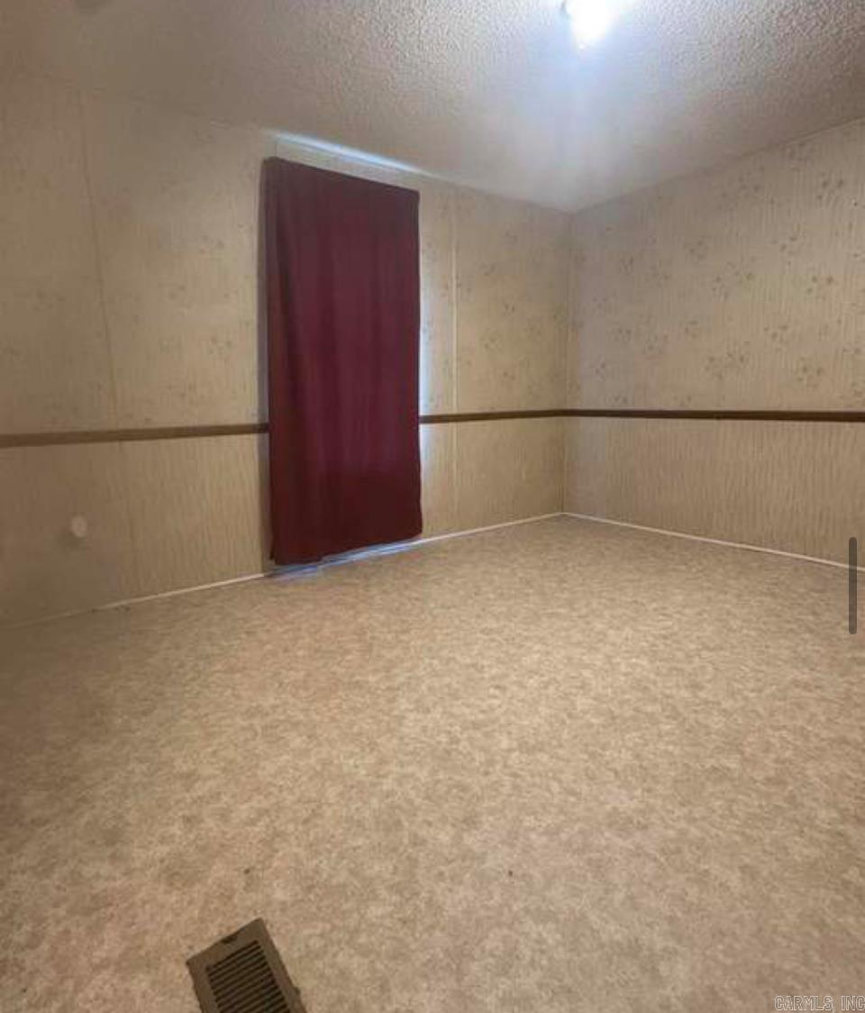 810 Troutman Road Property Photo 7