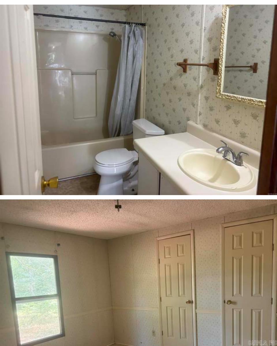 810 Troutman Road Property Photo 8