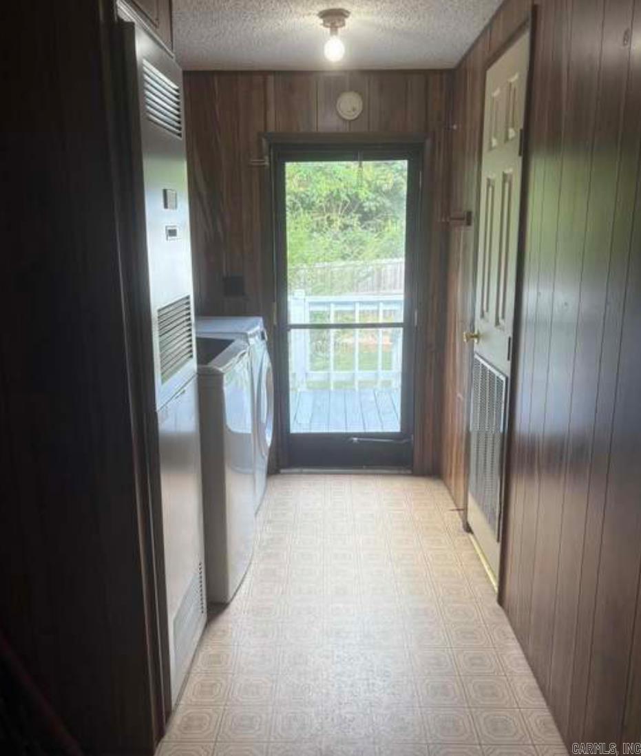 810 Troutman Road Property Photo 9