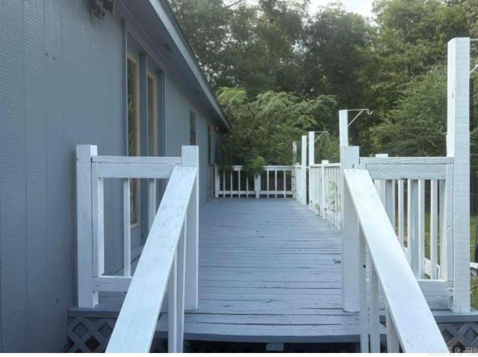 810 Troutman Road Property Photo 10