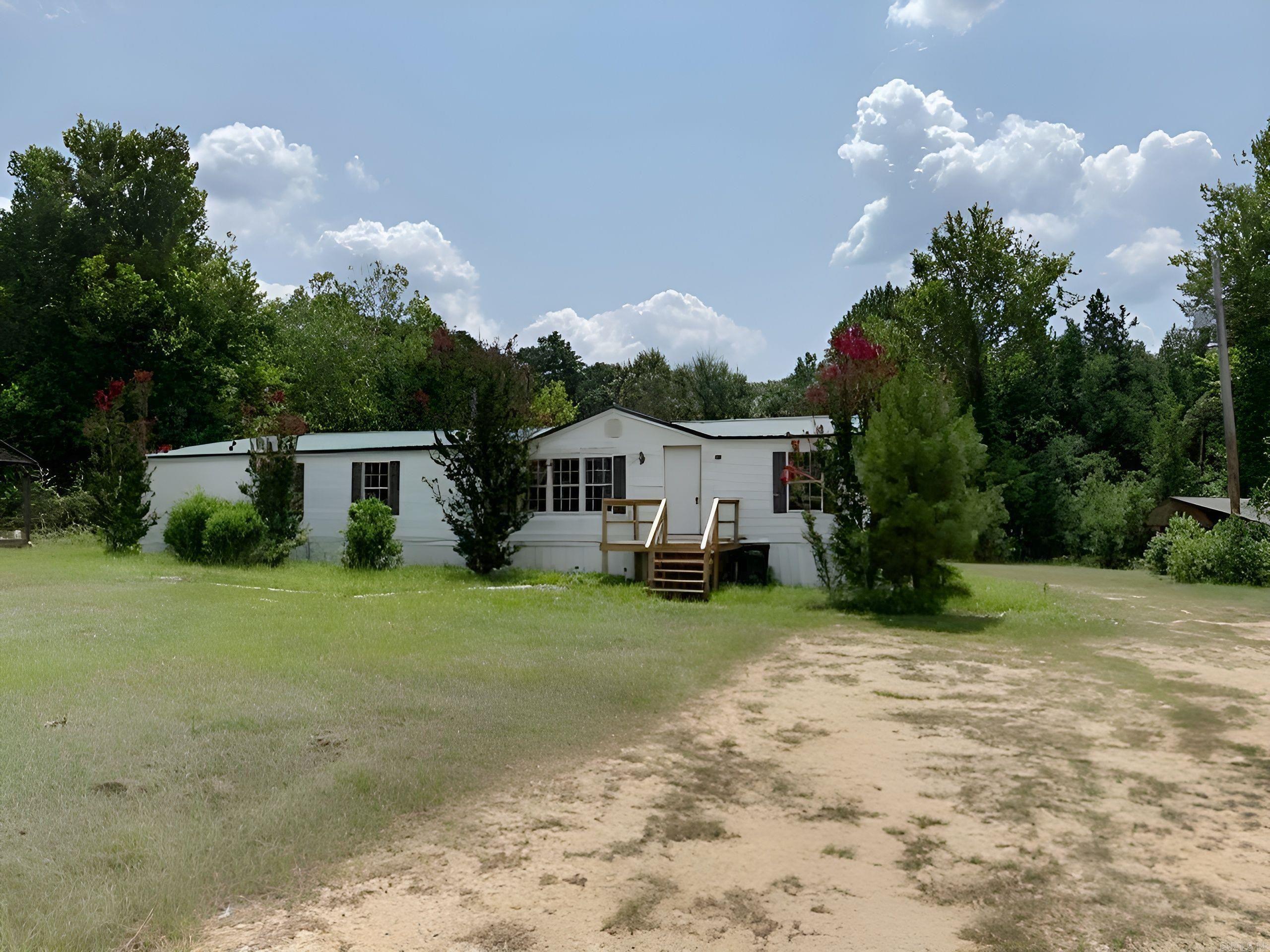 1119 Bradley 1 North Road Property Photo 1